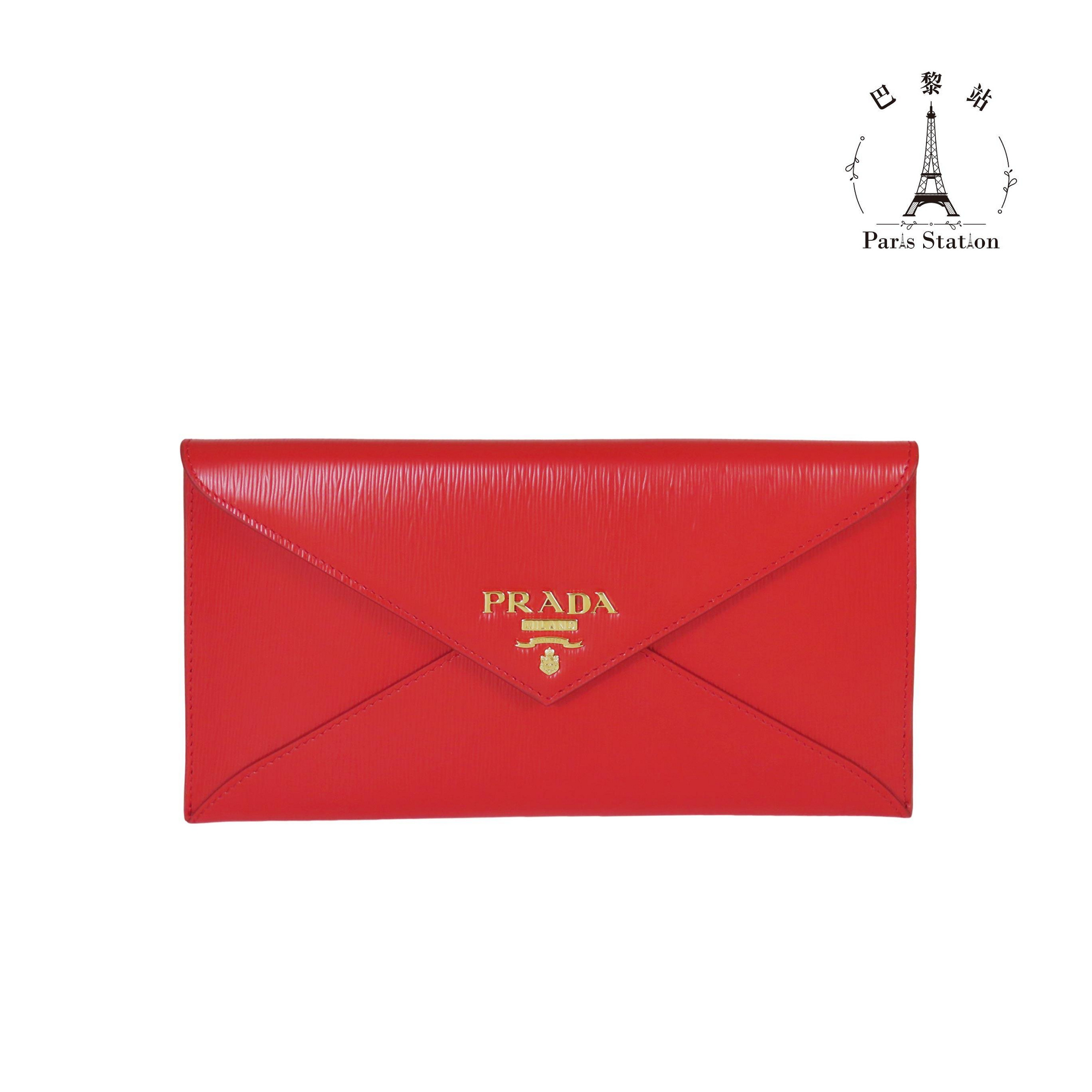 933edb47-60ee-4461-a24e-0913ef330fb5