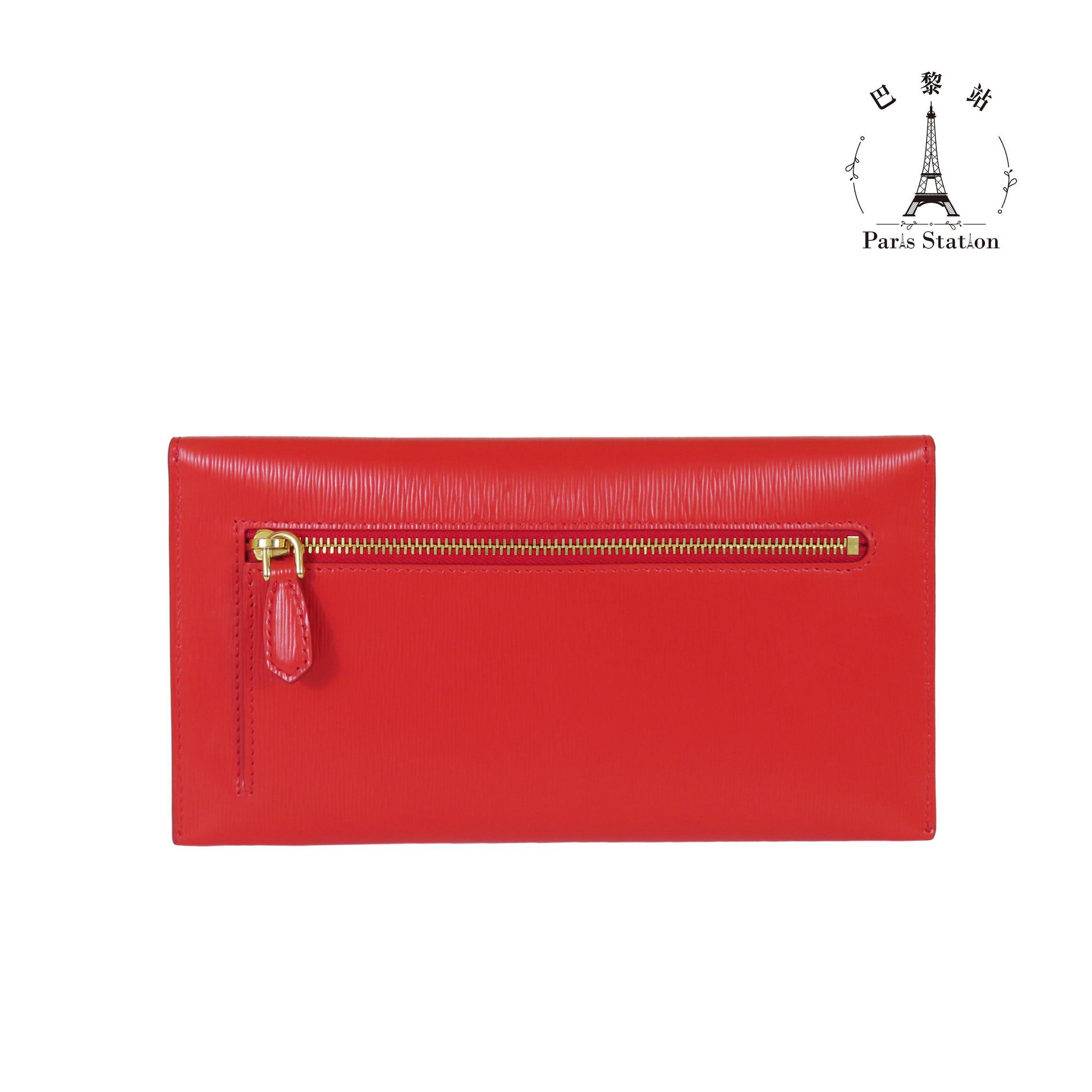 95c37bfd-3595-4f02-88f4-f1108c36a332