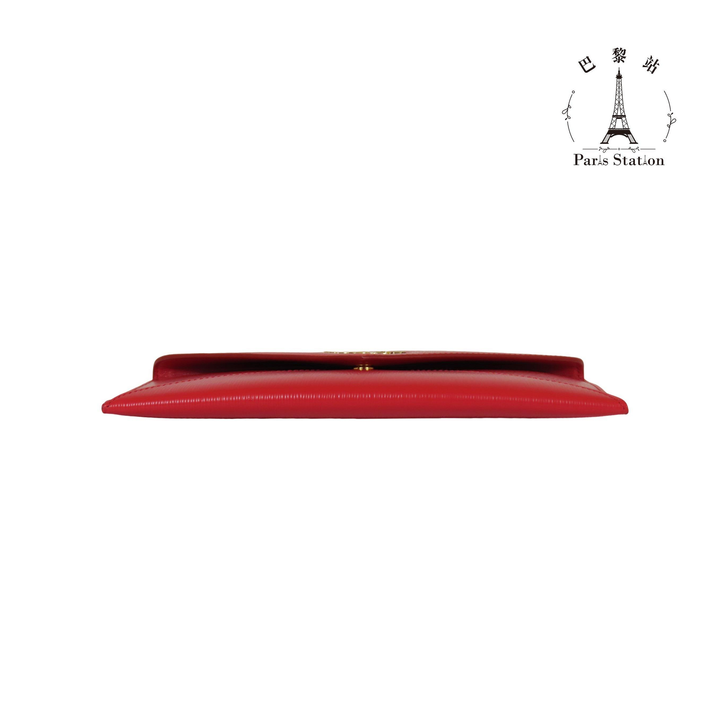 621a28d0-a888-4042-972e-617b6fd4dfdd