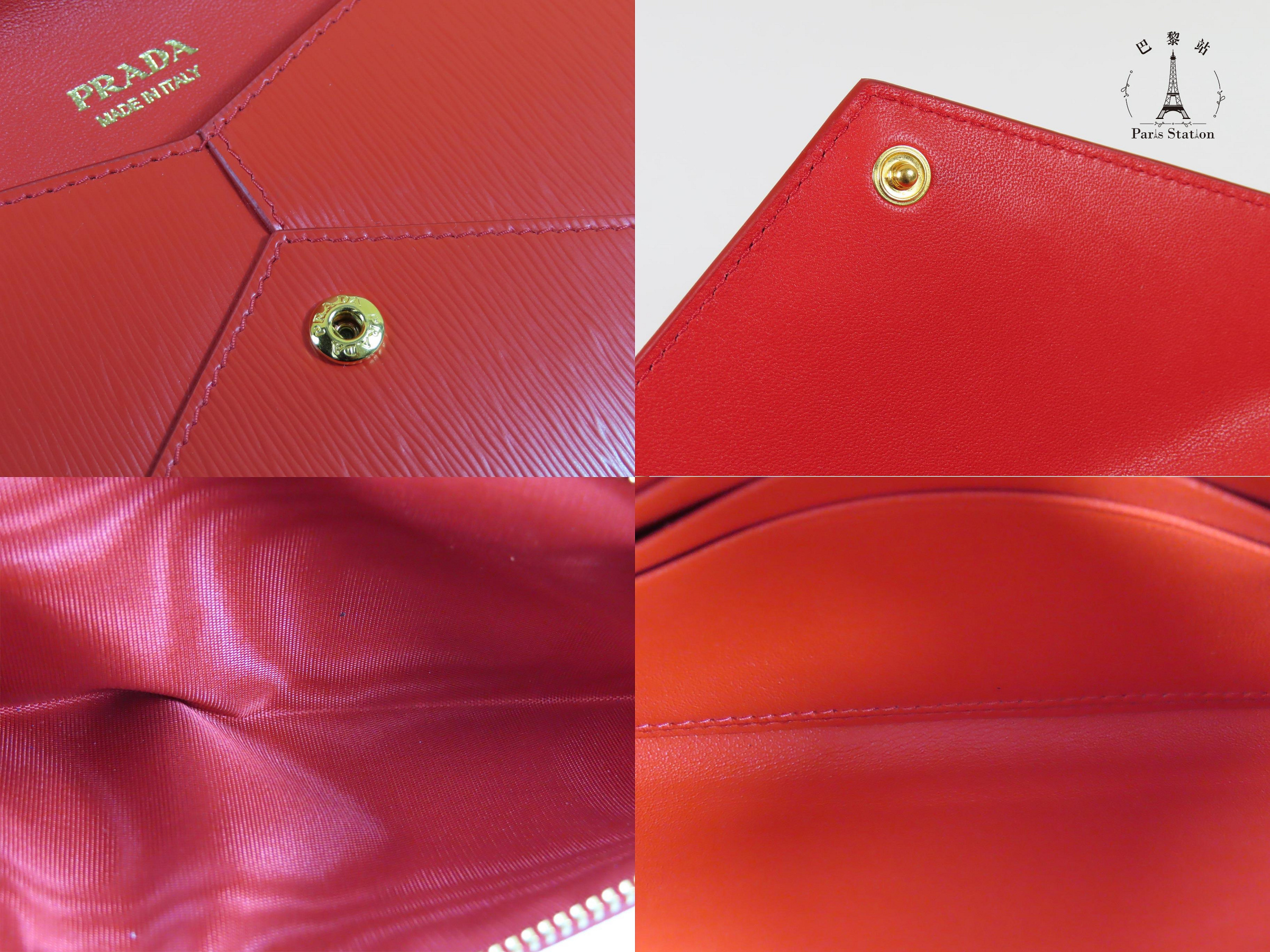 154c28ae-6703-4356-9549-782ed15f1bc9