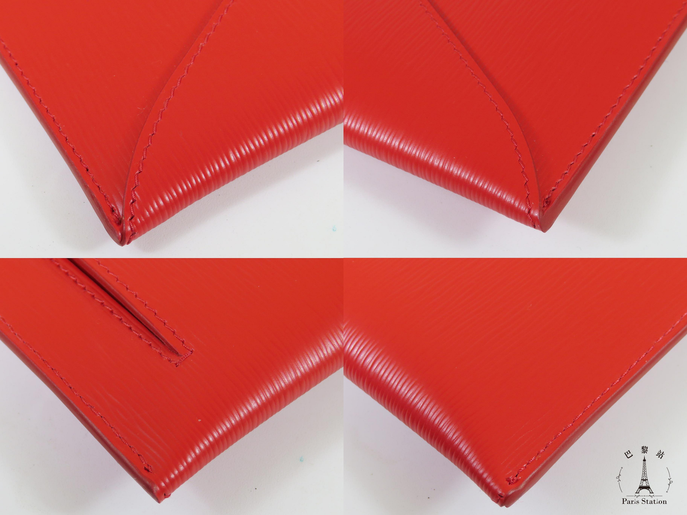 47a457a6-9bc4-41da-aa6b-7eaea041bdaf