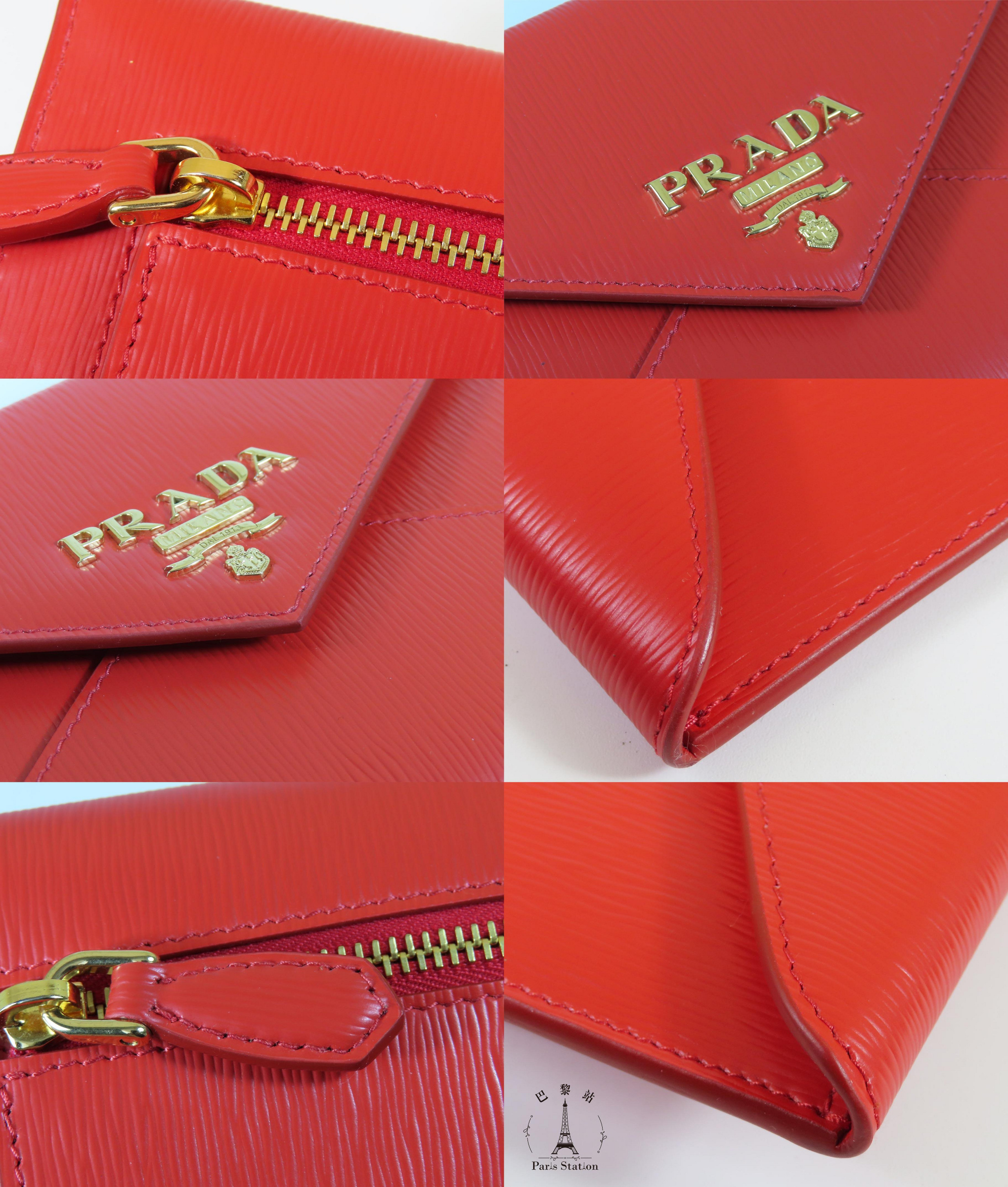 31ccfb51-c427-4efe-bad1-18c922dbe57d