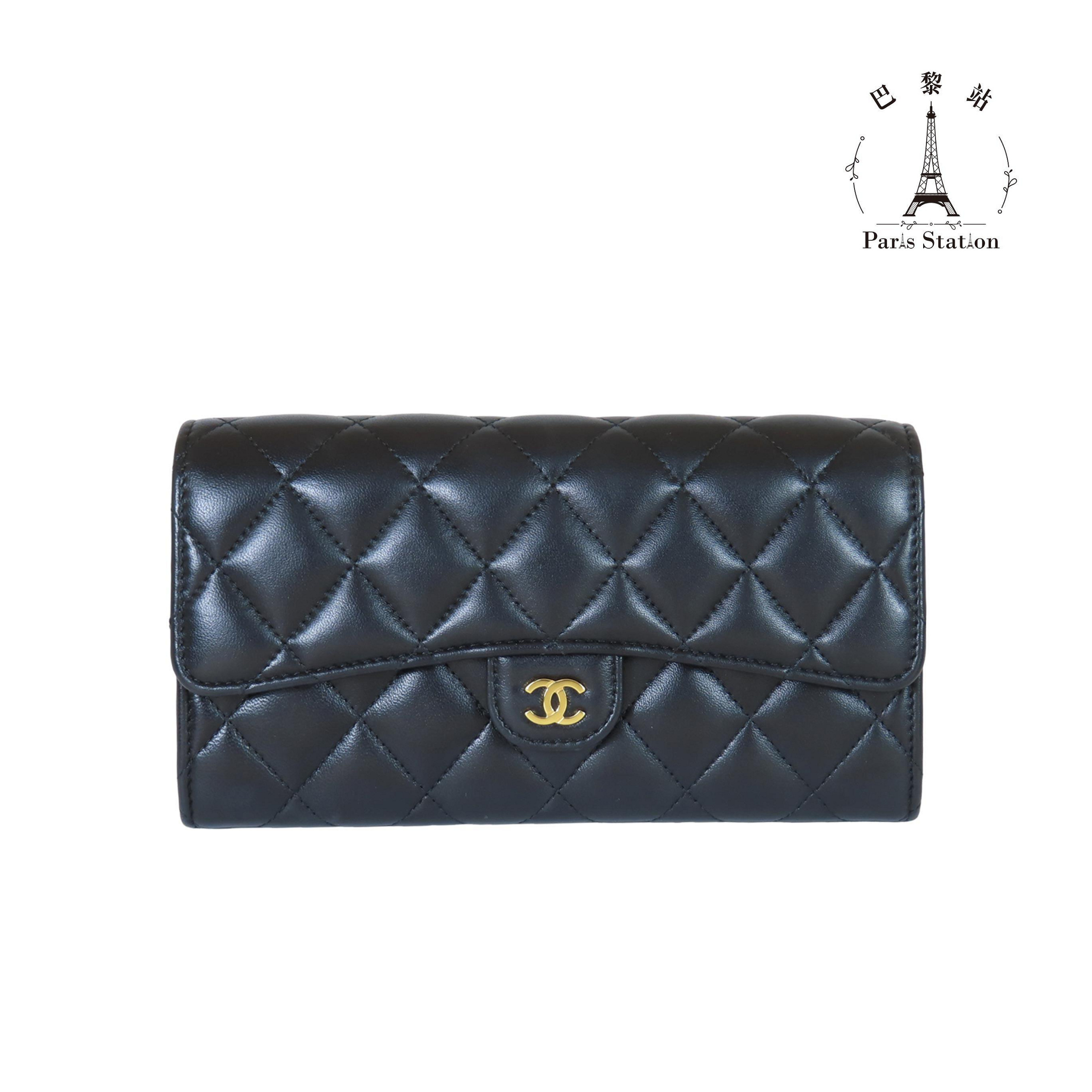 8586b8bb-6351-4ebd-8c59-0b4f61076c65