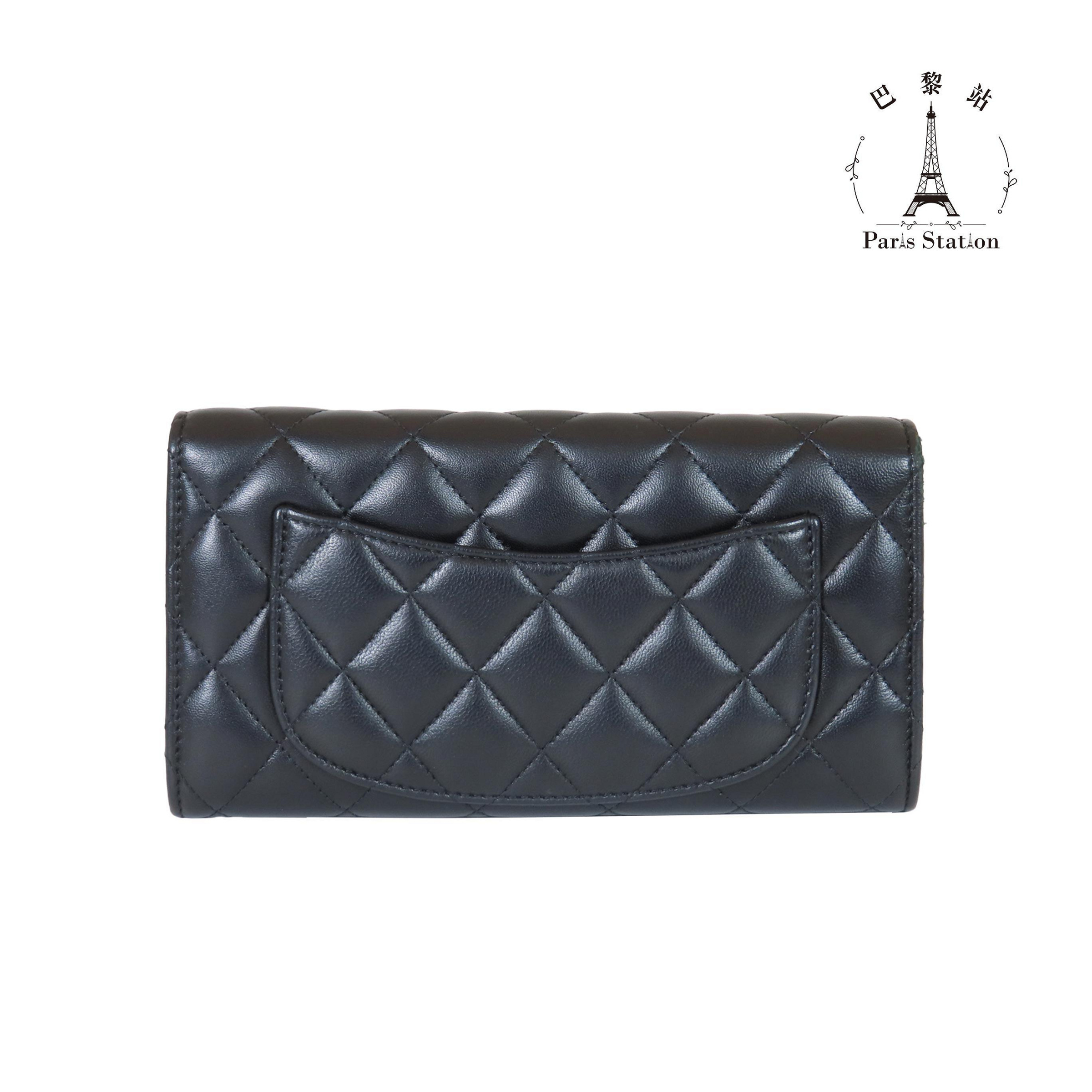 d0030c63-be11-4960-8220-f9b949697661