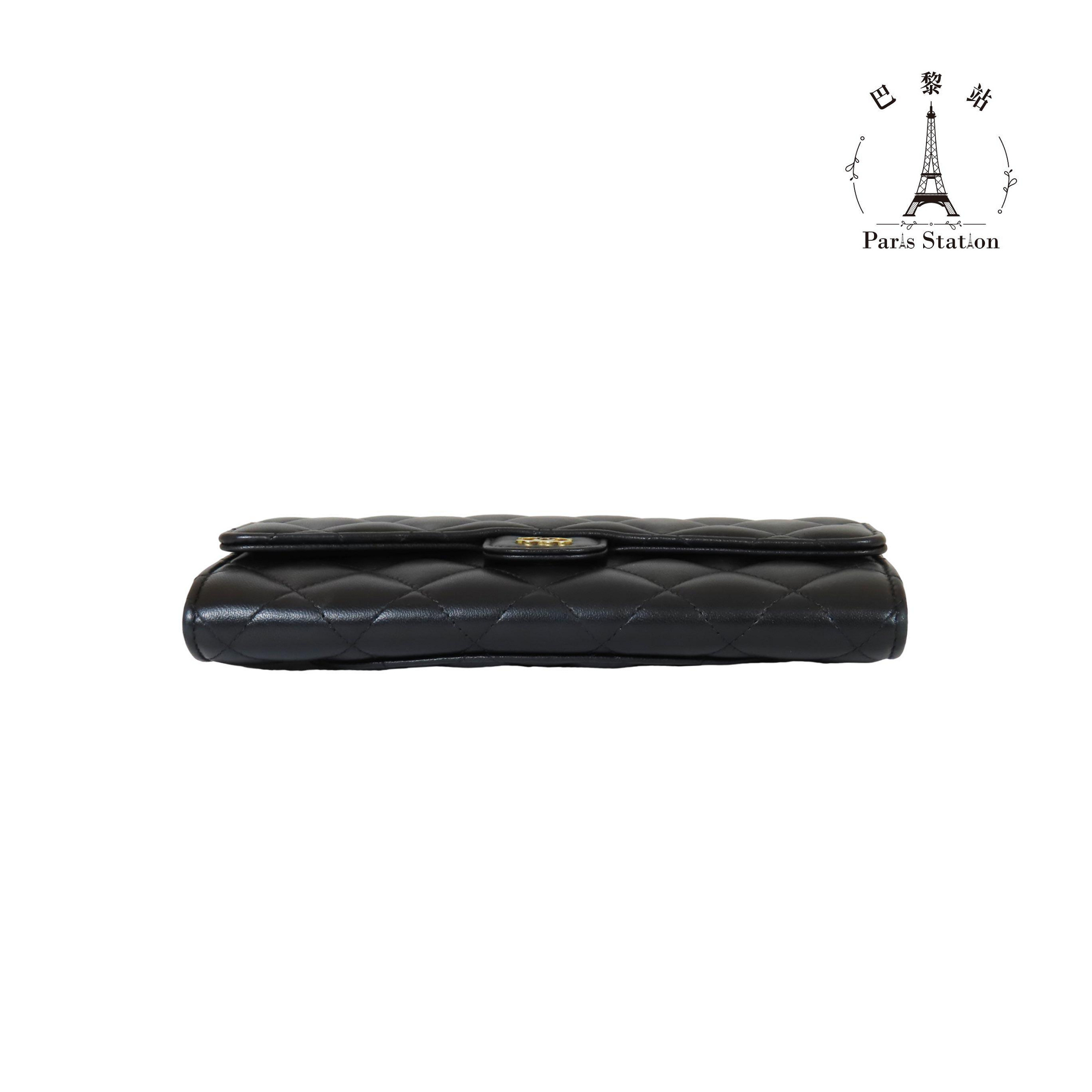 17de401f-4f6a-434f-889a-79e8e0d7d764