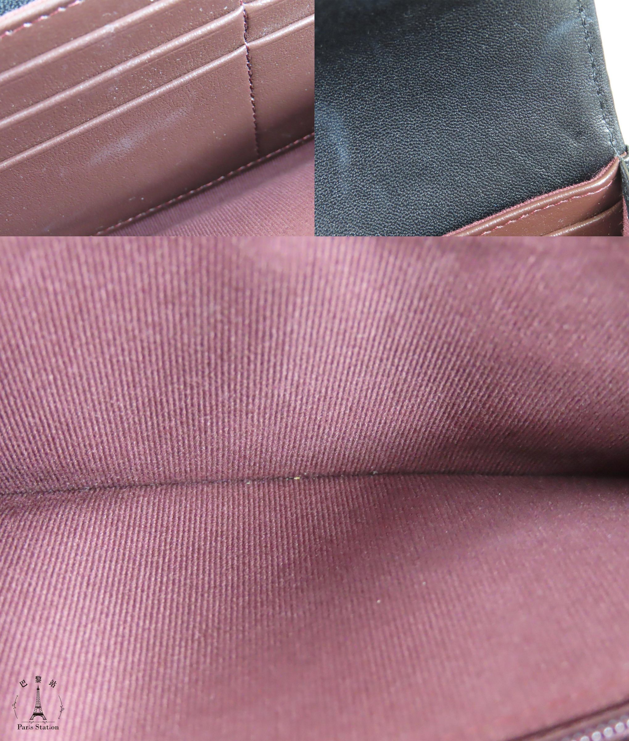 0d78950e-7dce-4e2a-a085-58e7ebdd70d5