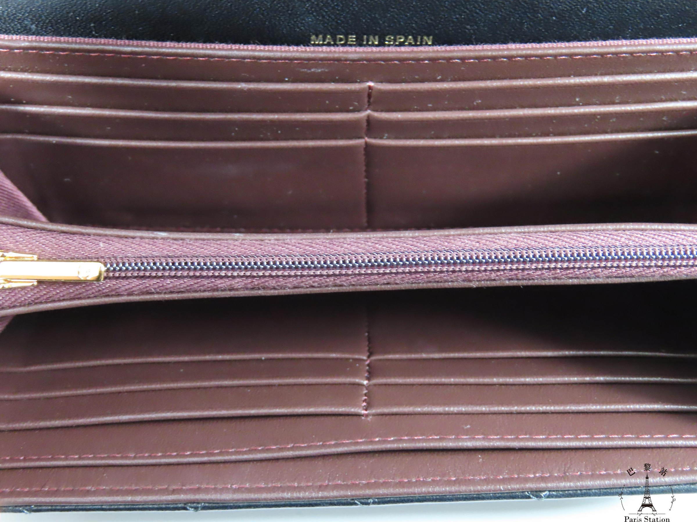 45f15bca-9e36-4a48-ad44-e535d4e02267