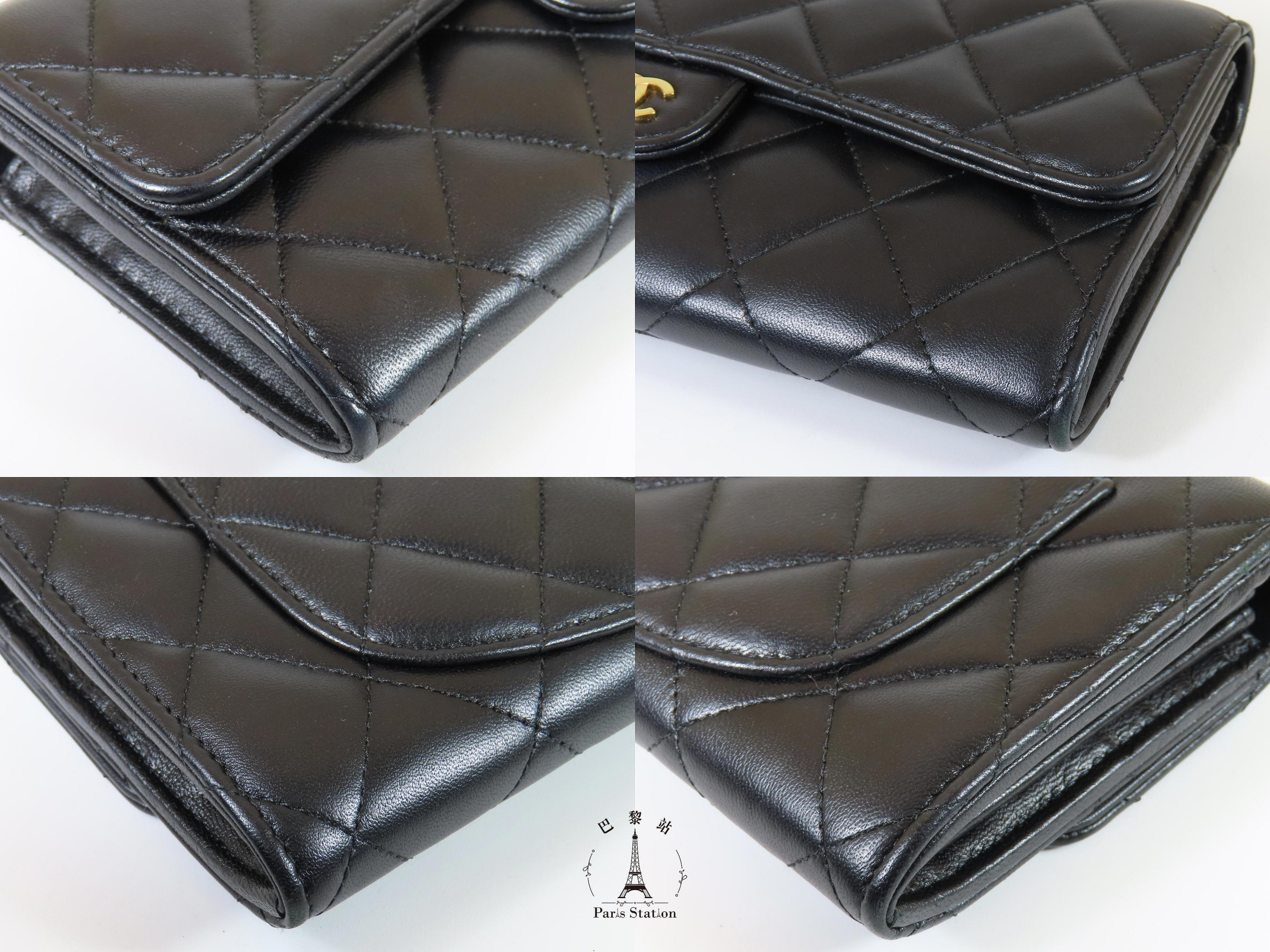 d1e3da9f-80bc-4221-bf48-7d36e01ed442