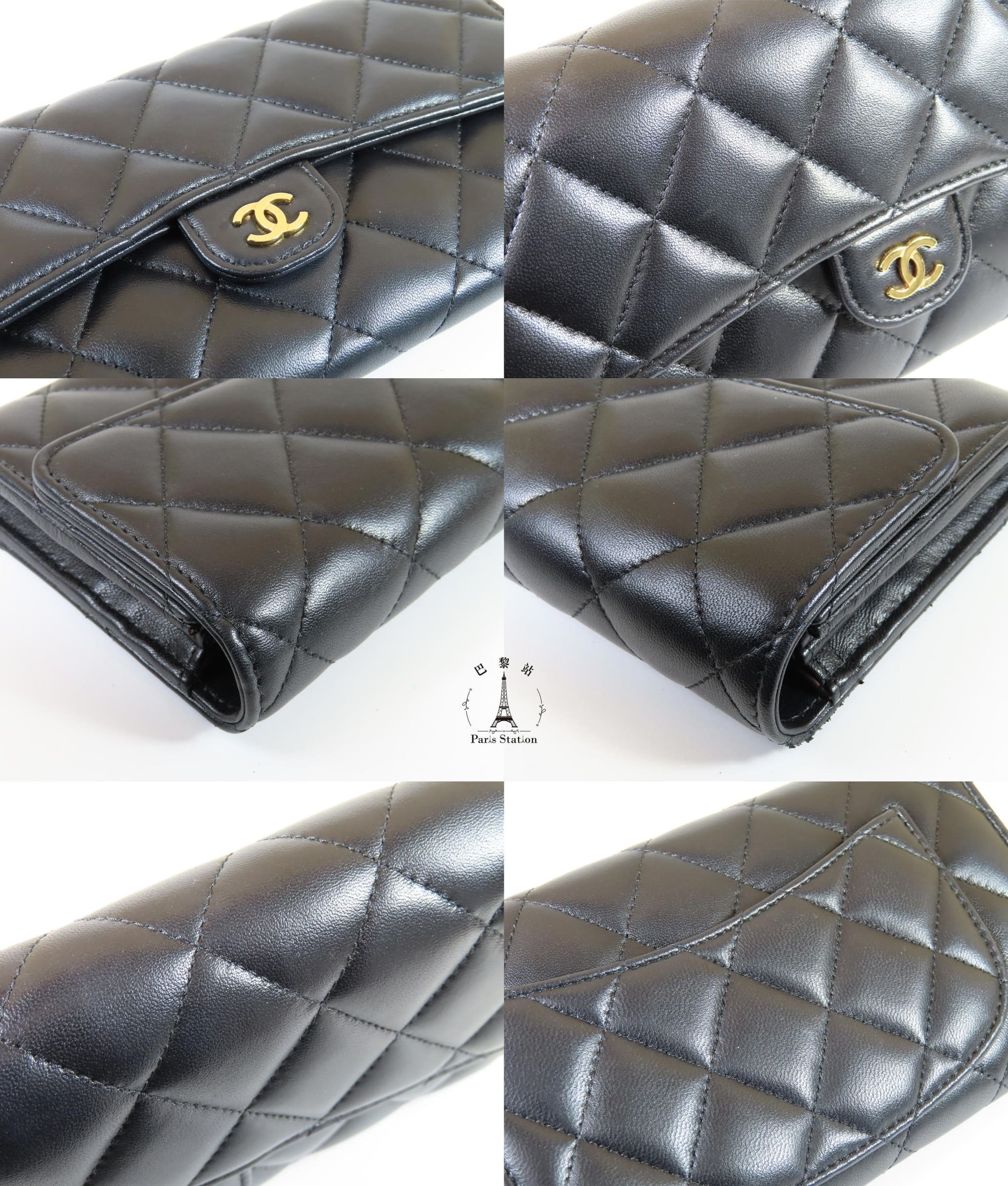 c59f3fa1-6227-45fd-946c-7a20ed527eb0