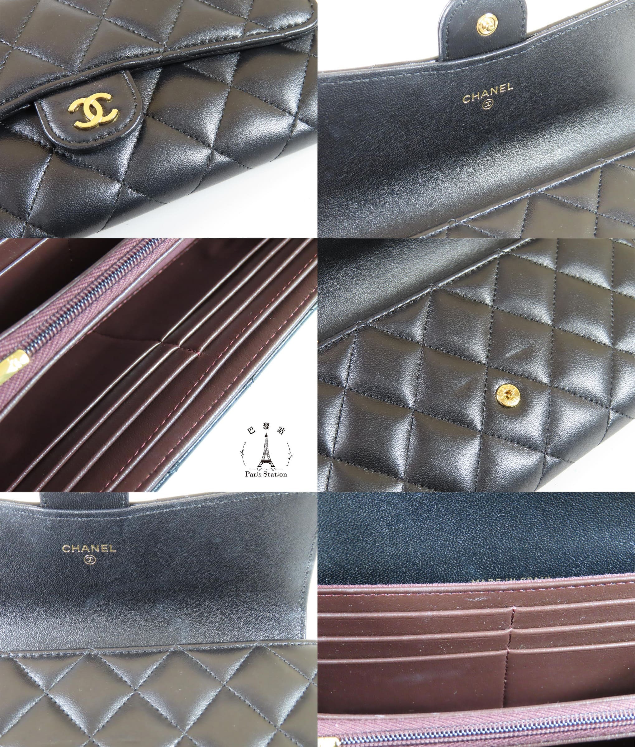 344f20d3-7a79-4d97-b279-9a9a5eb45072