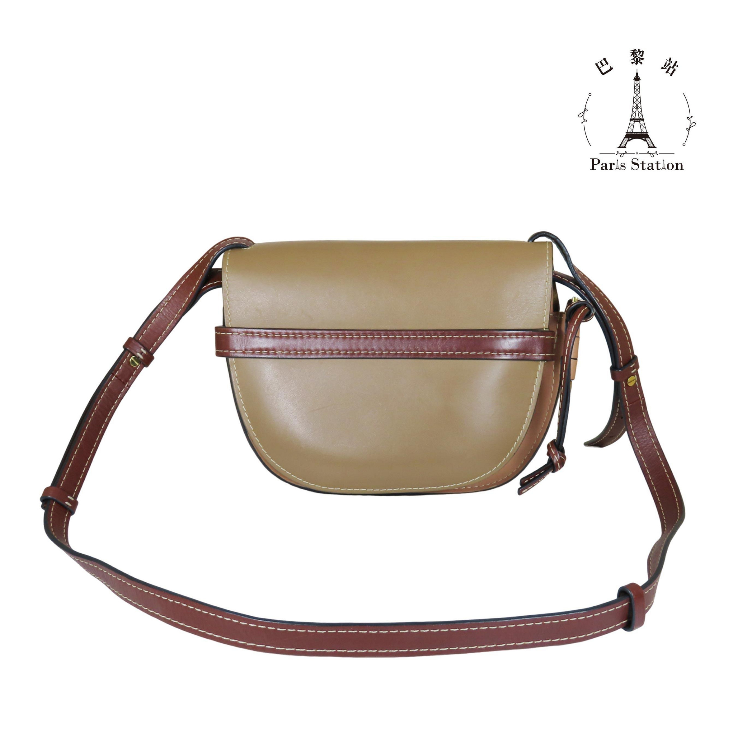 7d3f9d79-e57c-4f49-bb8e-50545dfa7354