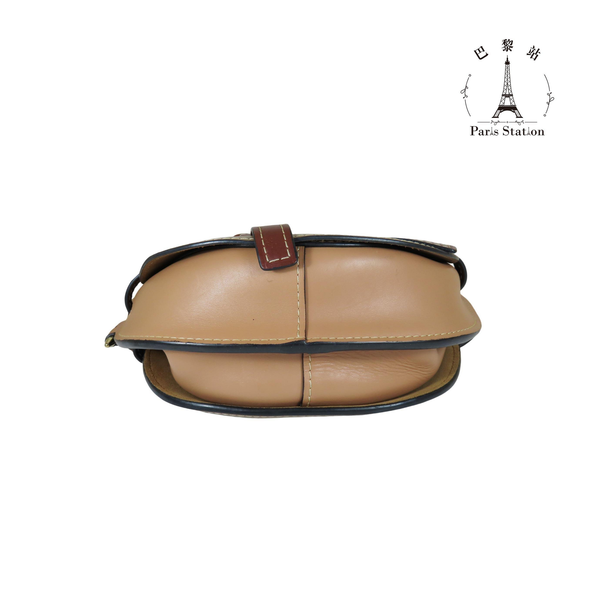 74c87195-5638-4c14-b789-54c96877d6ad