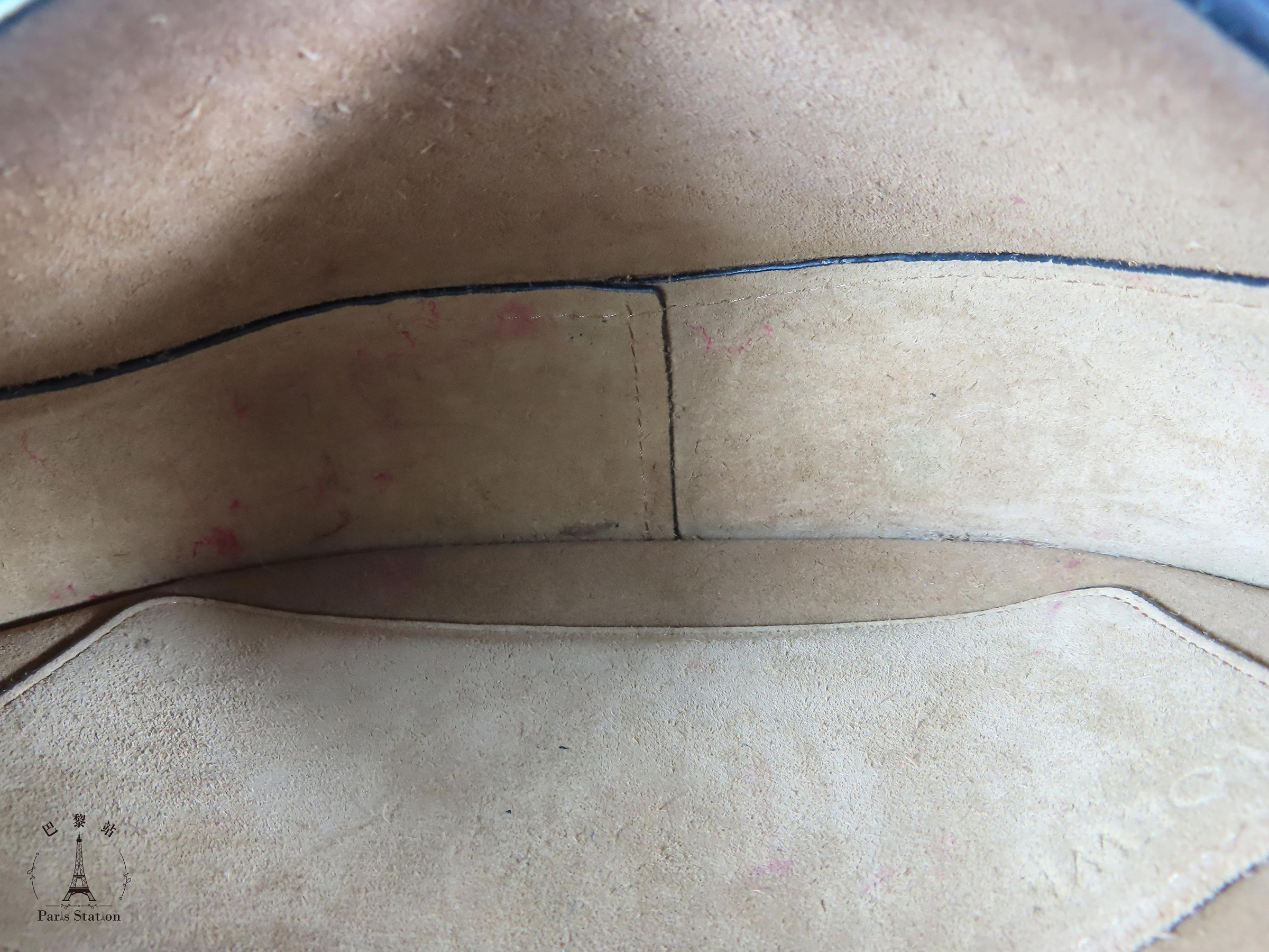 76afdba3-36c9-4208-b93b-adf647a7fe74