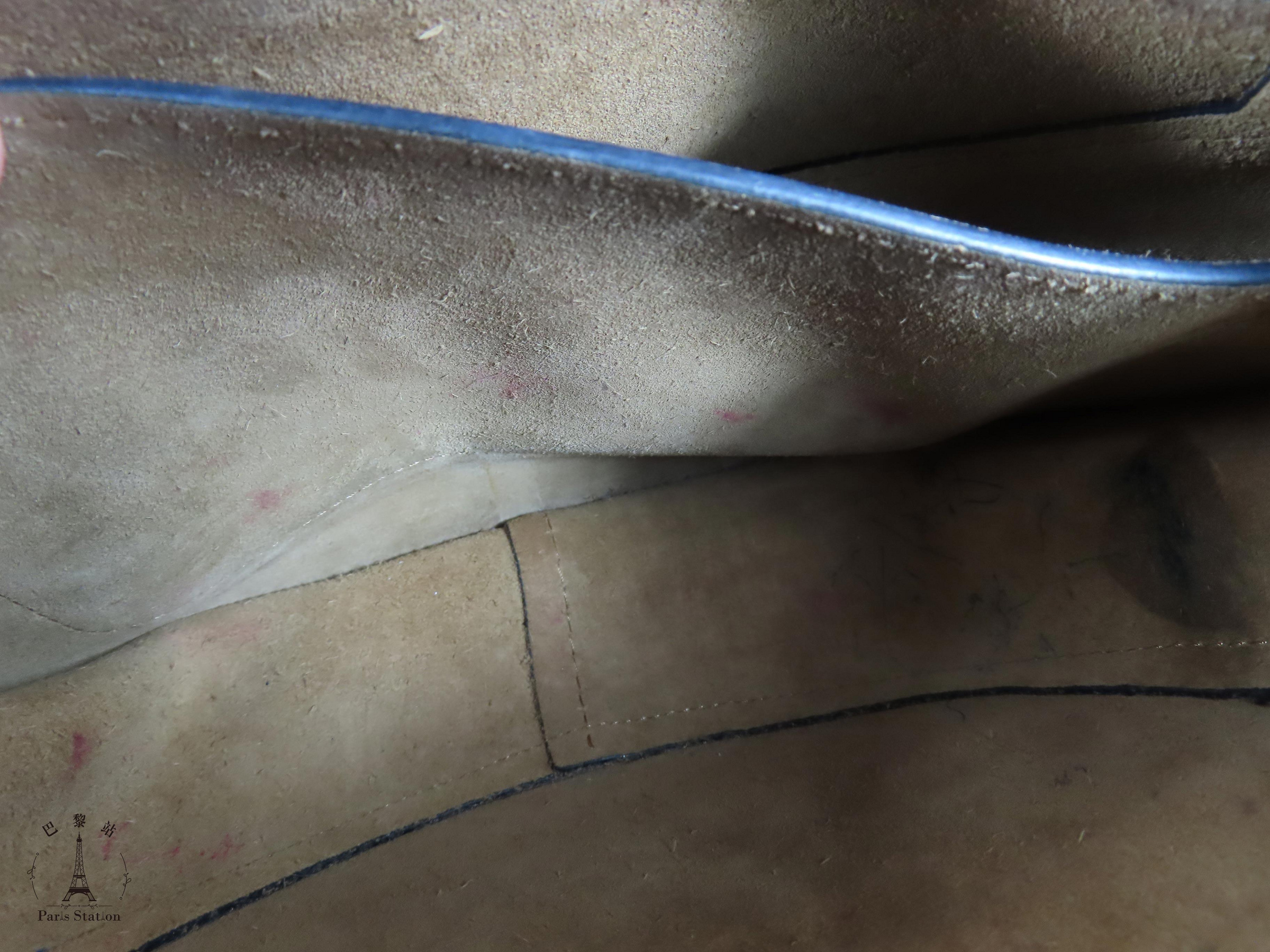 0808f5cc-86c2-4039-b4d5-e5fef801b64c