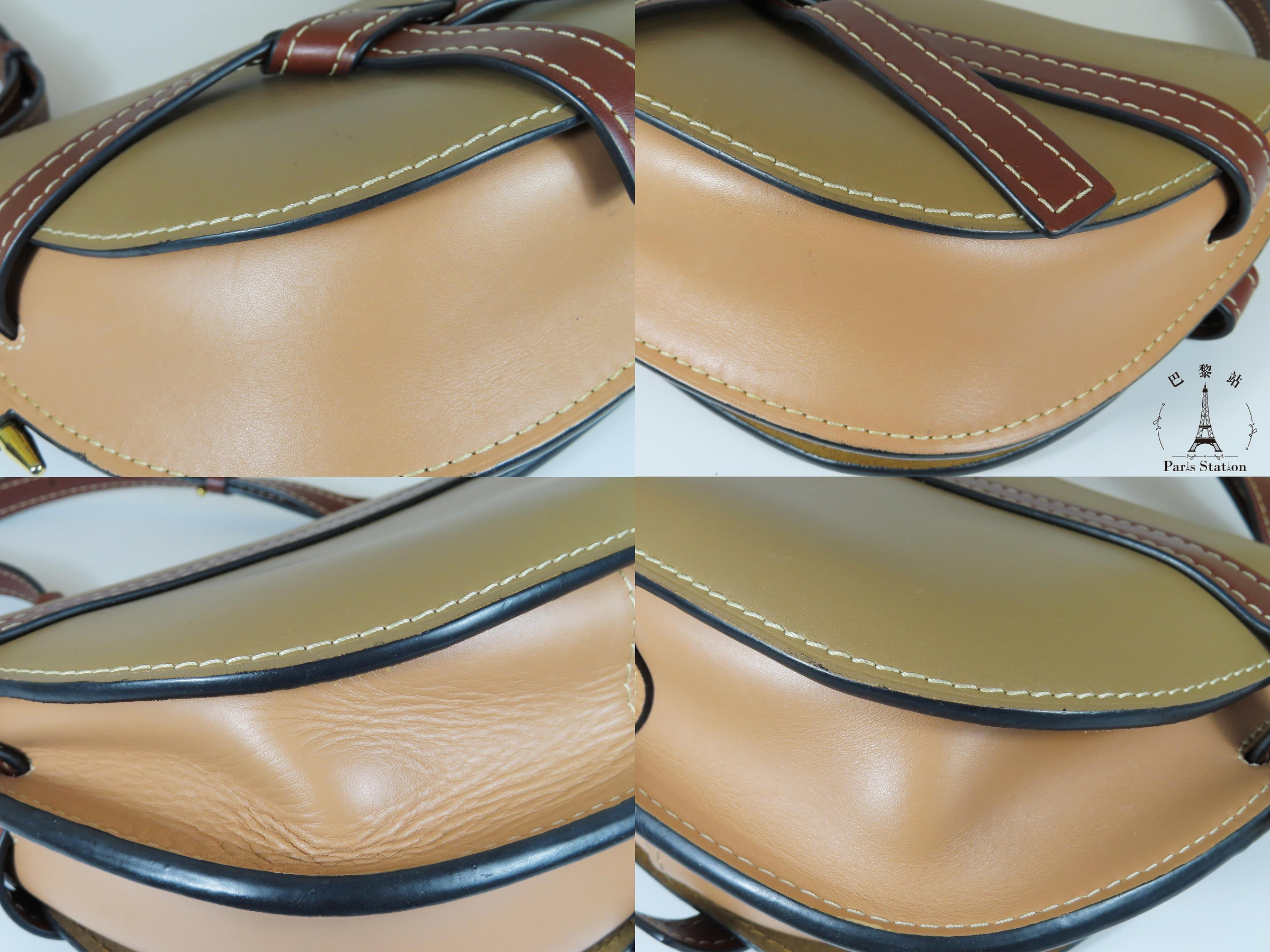 ec8b0567-f7be-40dc-bff7-9d228fbff864