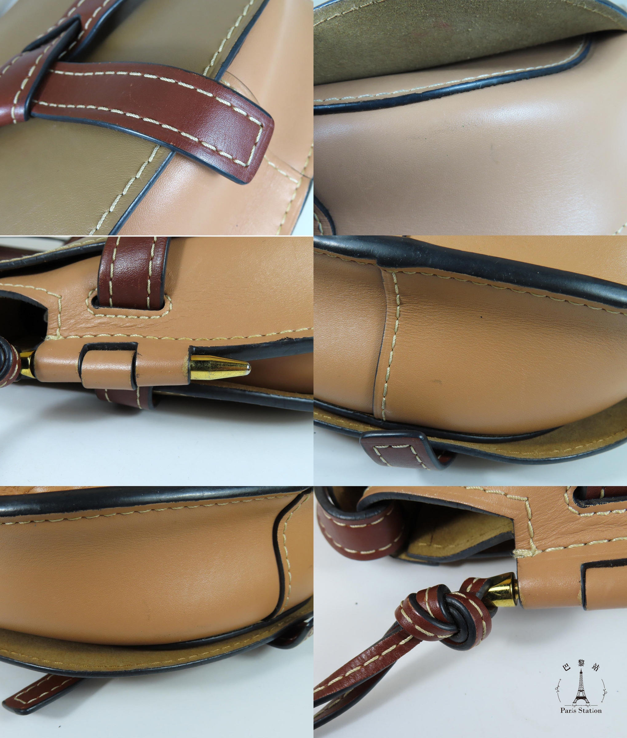 07d60b2b-10f8-444c-9342-1b6990edd4ab