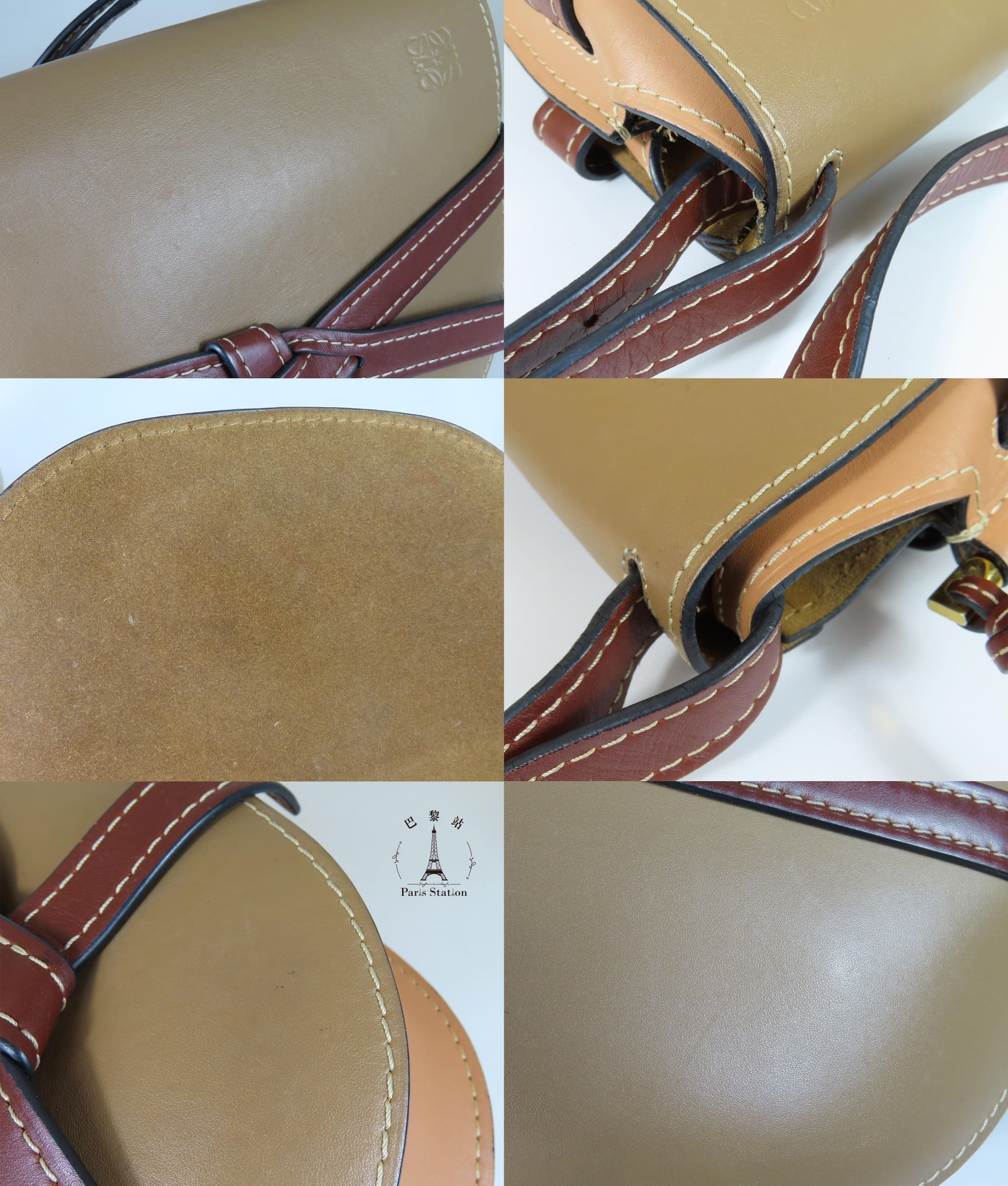 974d470e-5f7e-4d30-b7fc-5e6f058604a3