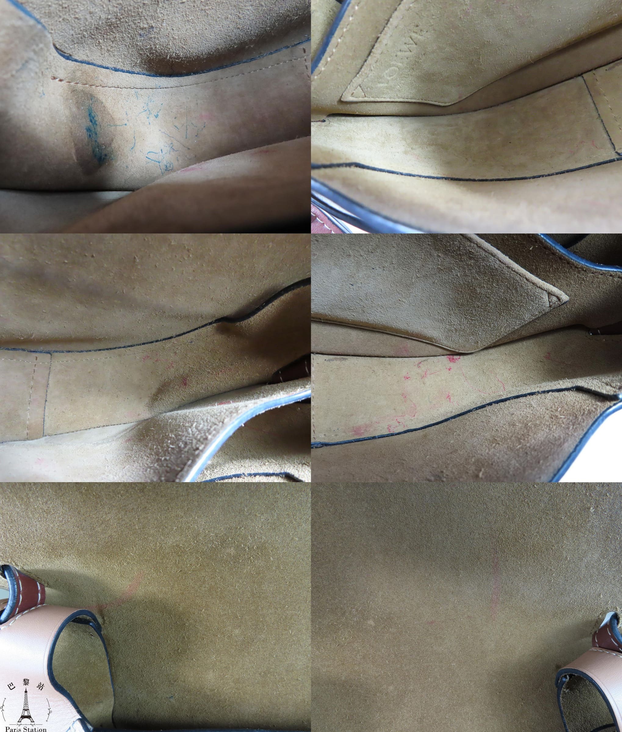 afa4a3b4-311d-4b1f-b433-5ca33a30cc0a