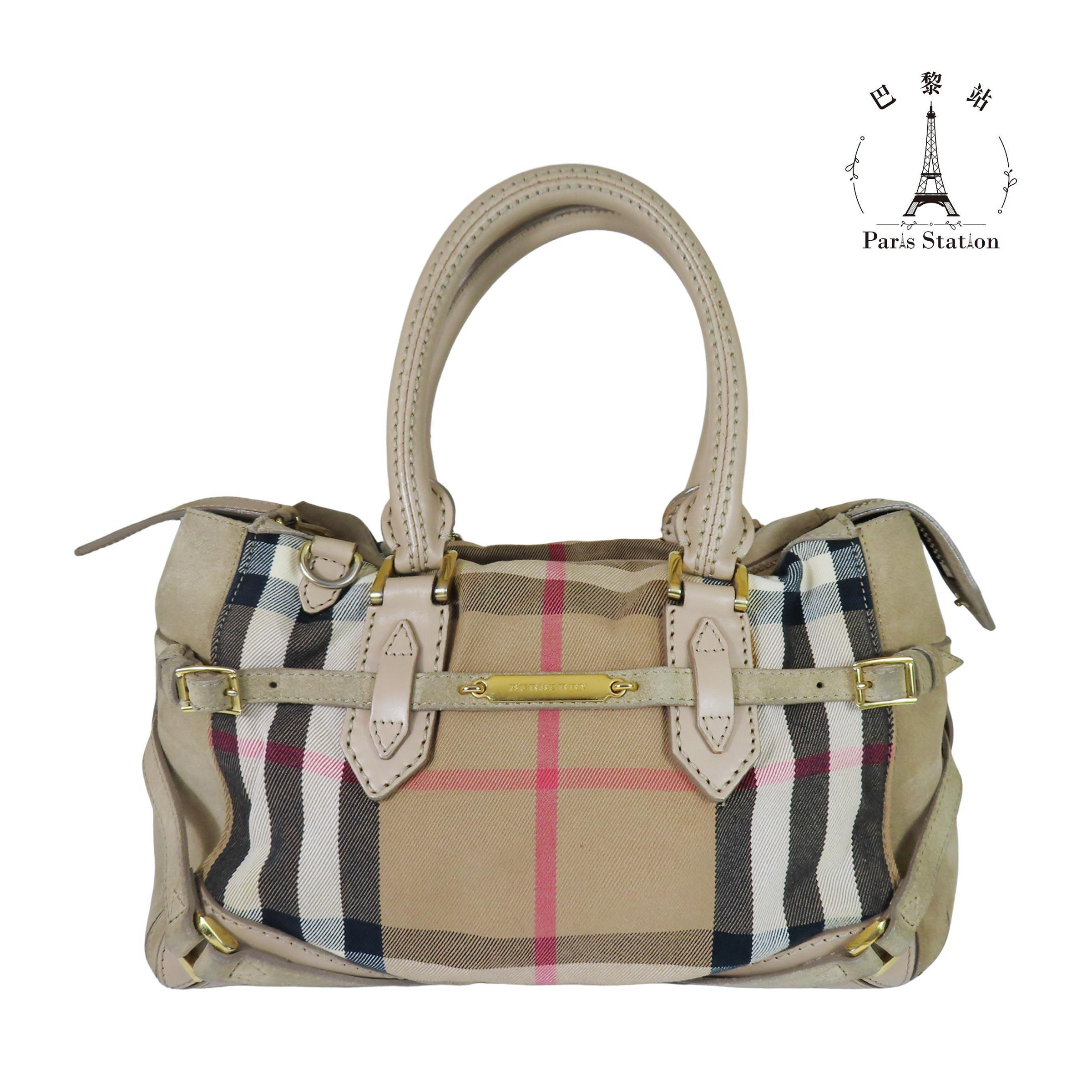 45ed5fb9-744d-448f-a73e-be3ed22ca8d1