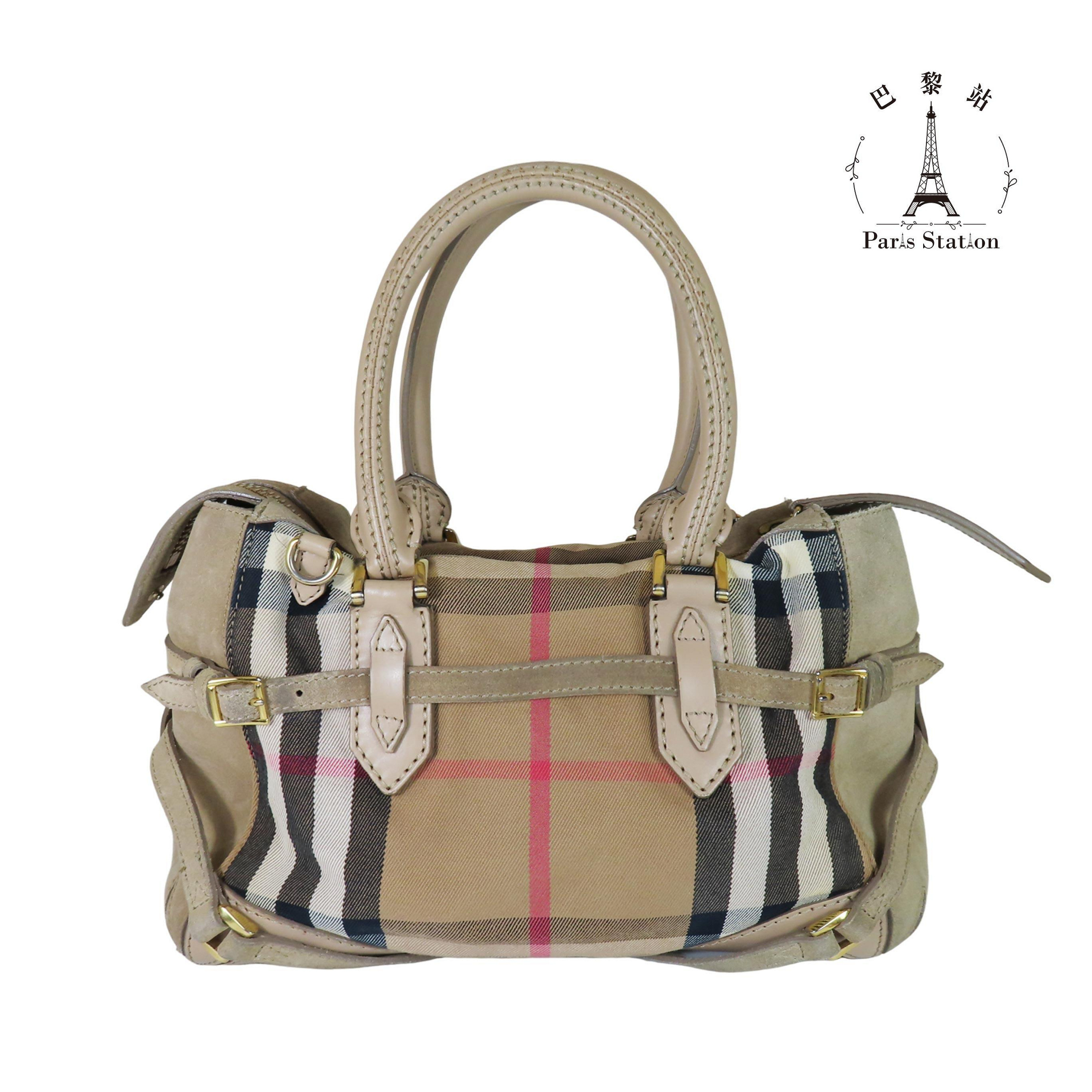 b3c5bddd-53ad-4e48-8d34-a48142350574