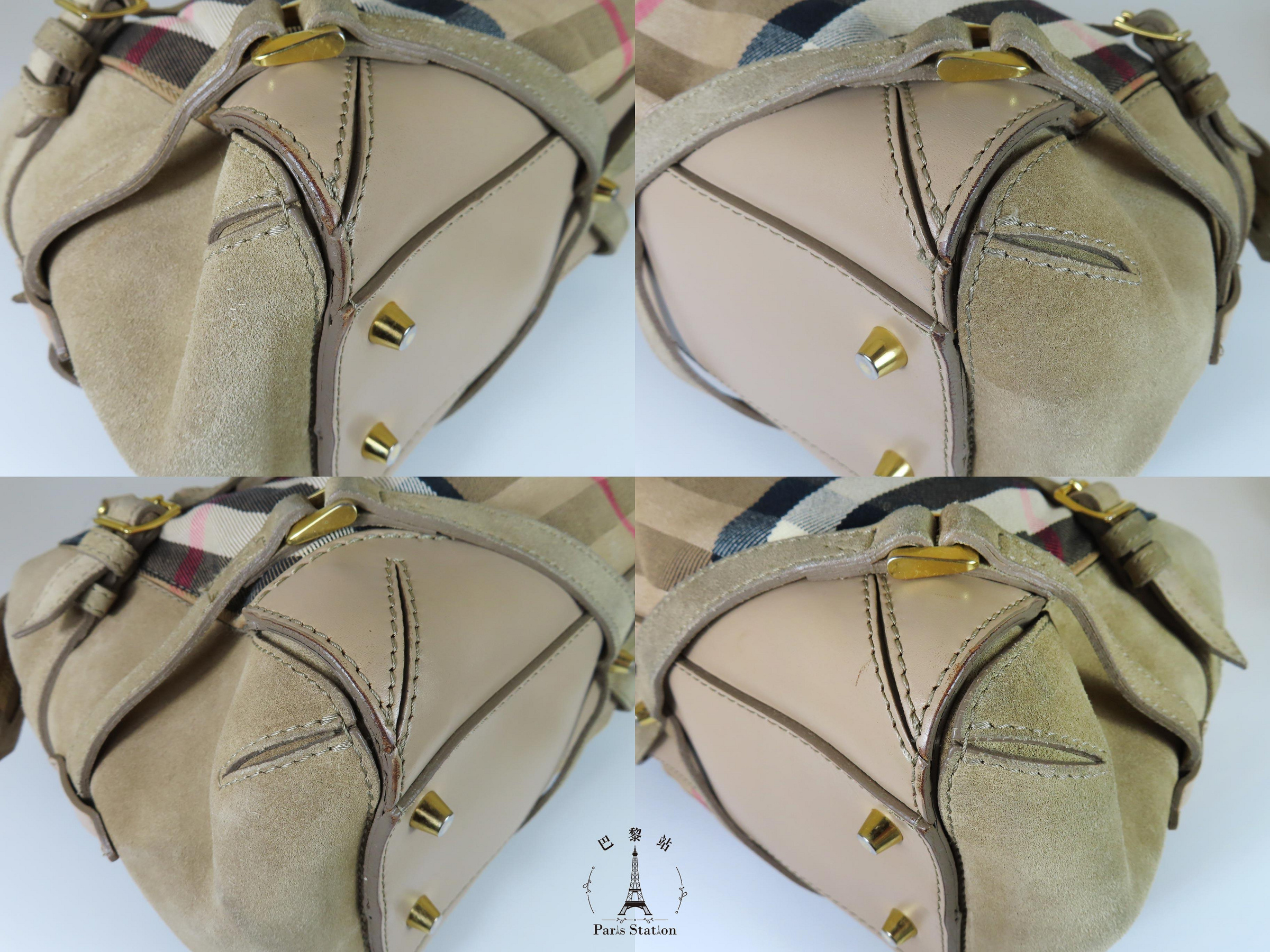 ab8b0f4e-855f-462e-8859-f464f6a91f20