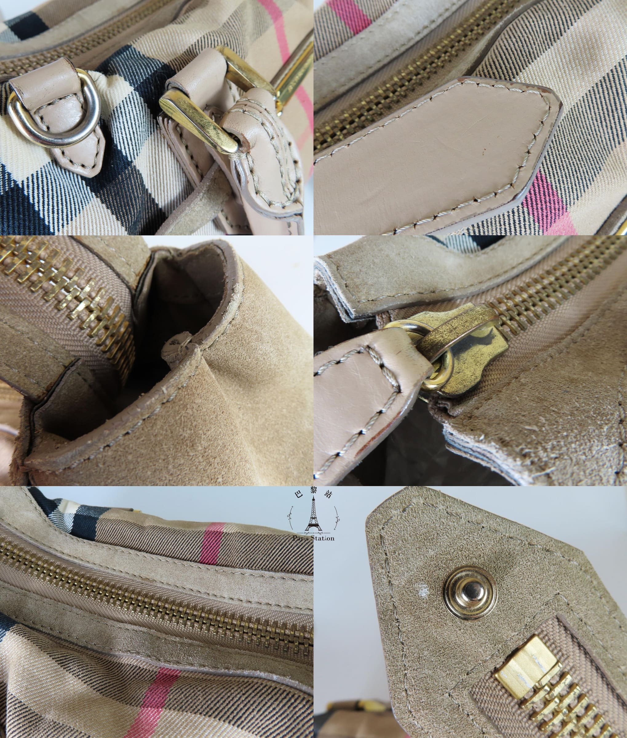 3bf6118b-3064-4a19-9dd1-801fffd82ae9