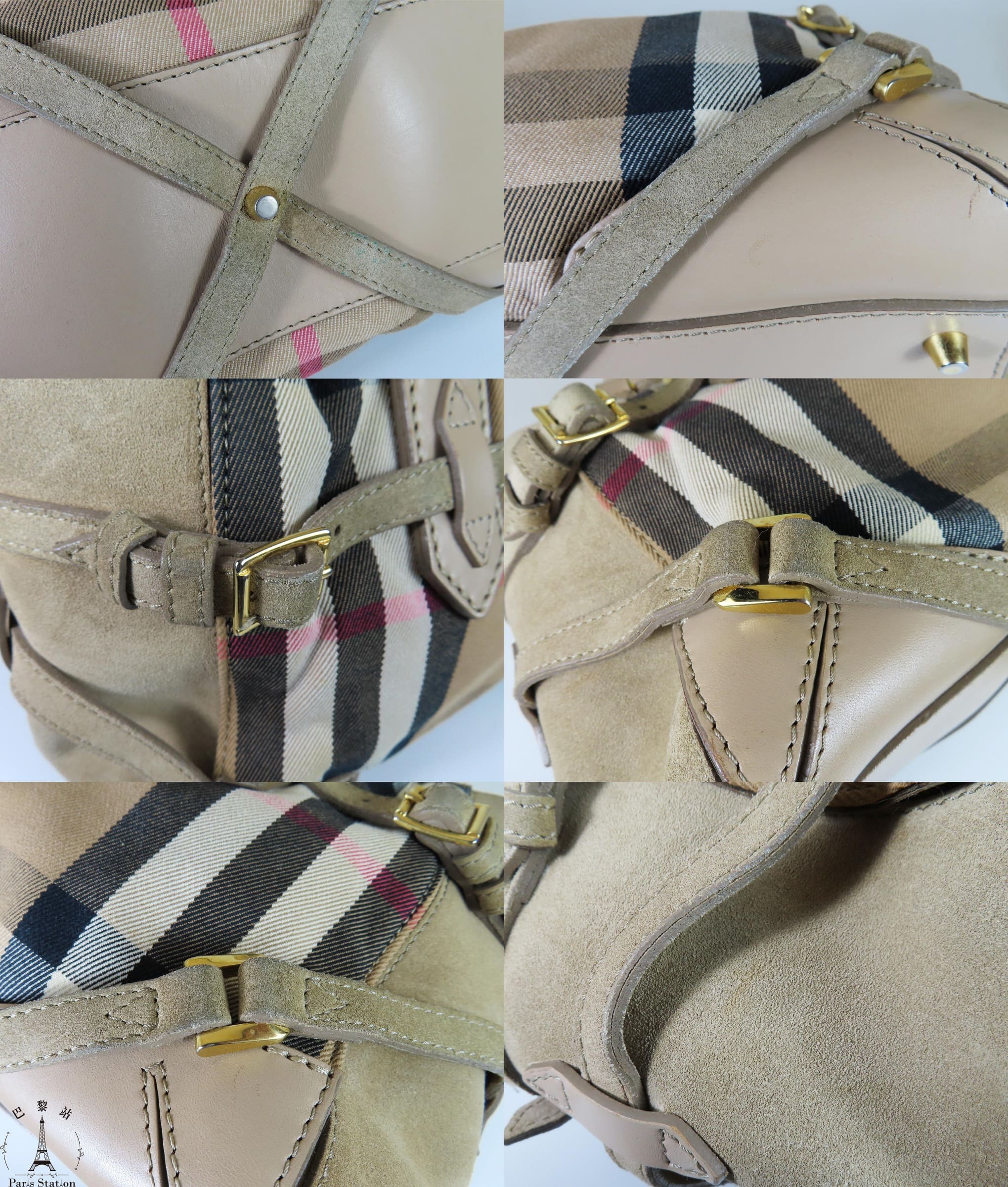 0aa4ac6f-7988-40f7-a62a-f1e08a0a7a25