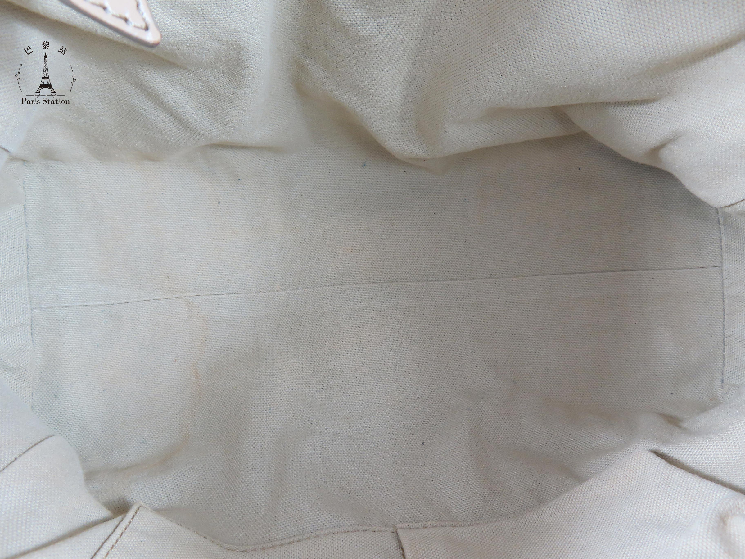 ea9f61d0-5ab2-4781-9ce7-a73bdab9ead2