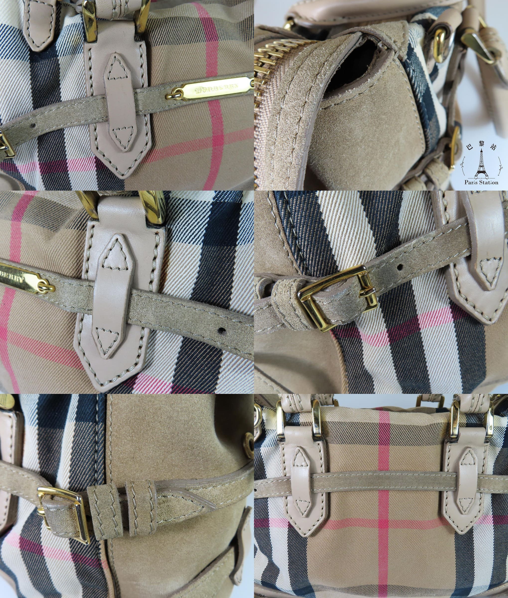 95ba5769-3fc5-4eb2-975e-41545984a5c4