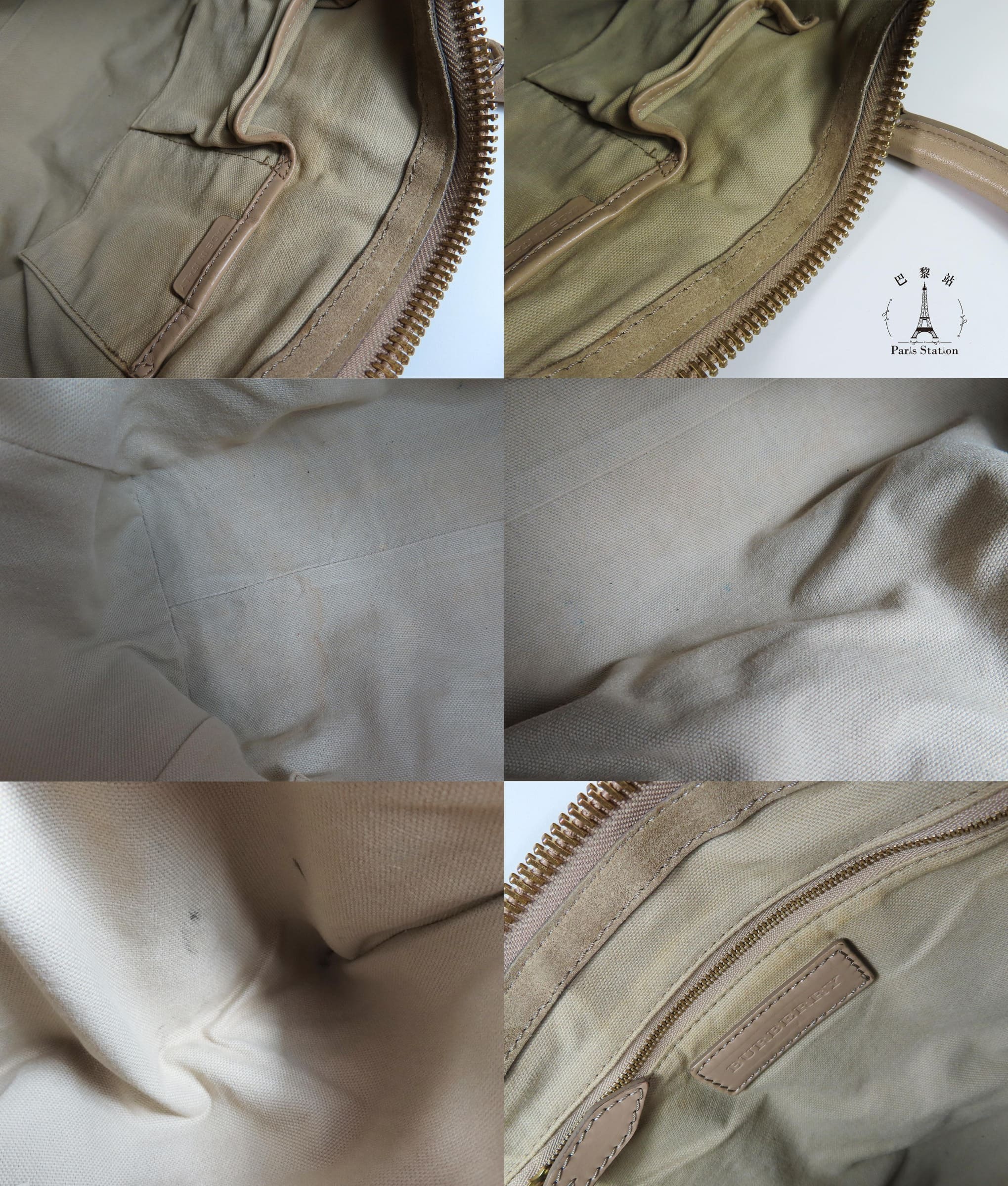 223c46fa-1f6a-460f-849f-09f318017df1