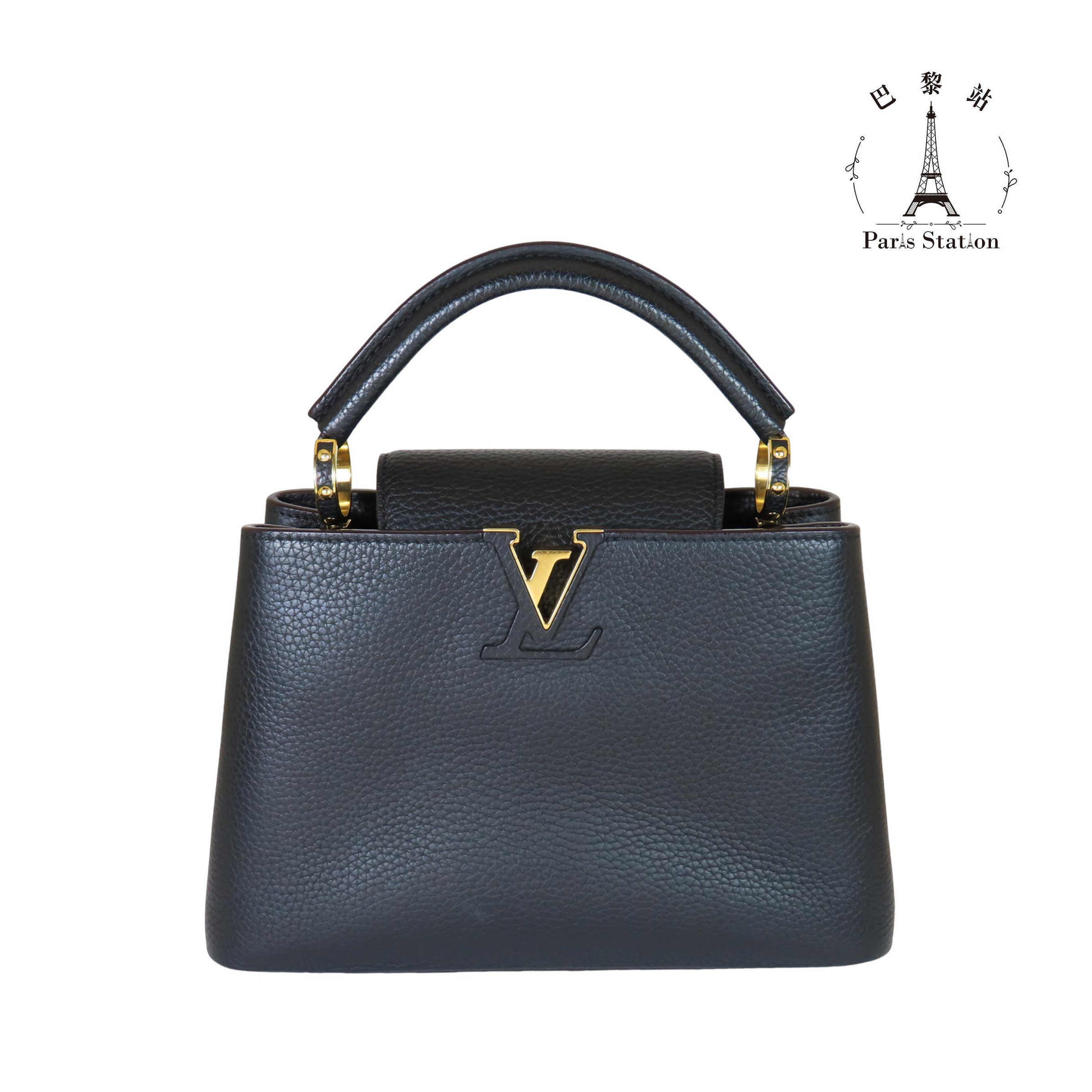 ba074b5f-0704-40cd-95d0-ddde7625b879