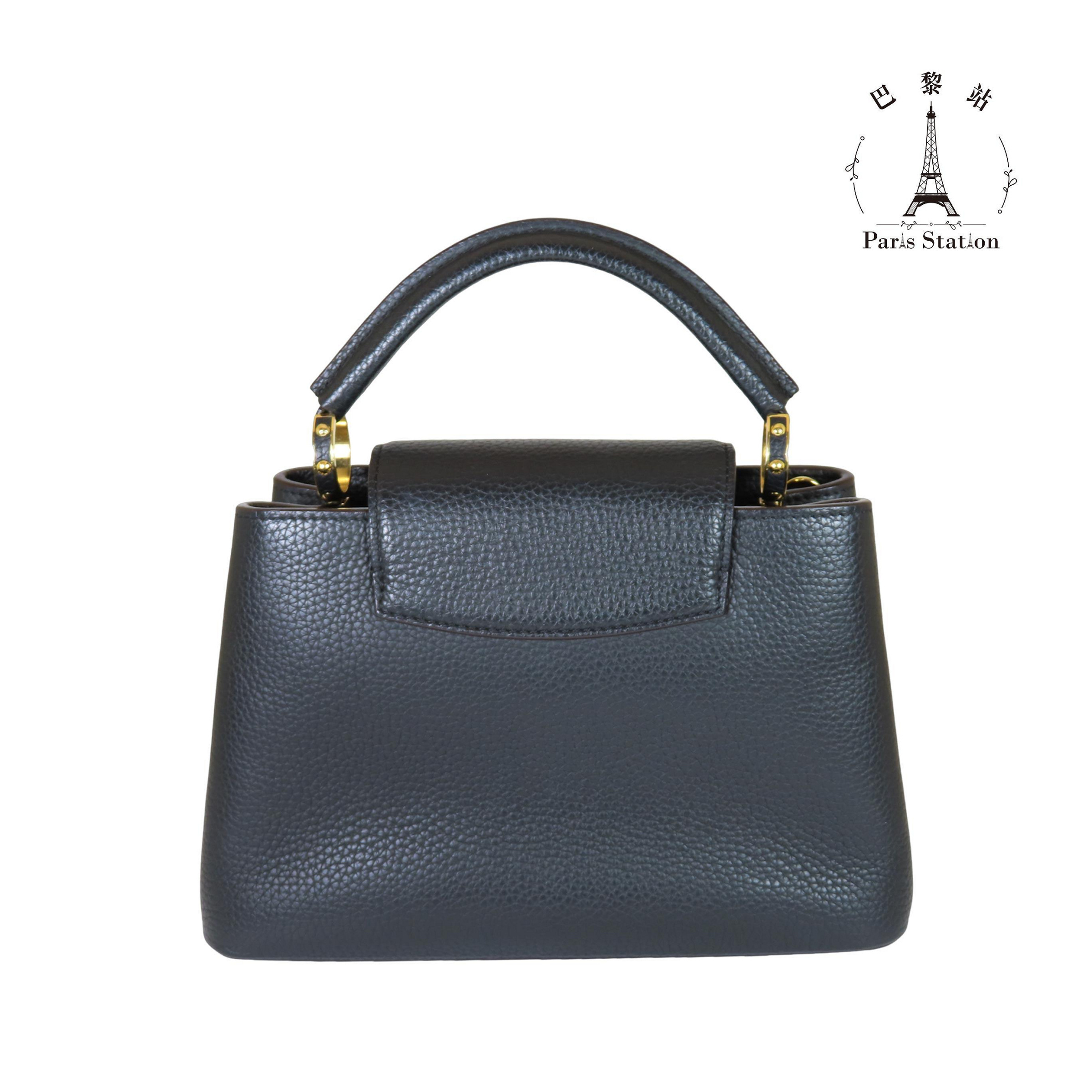 cf00de42-282e-43a3-82f2-f268fa7fe7d8