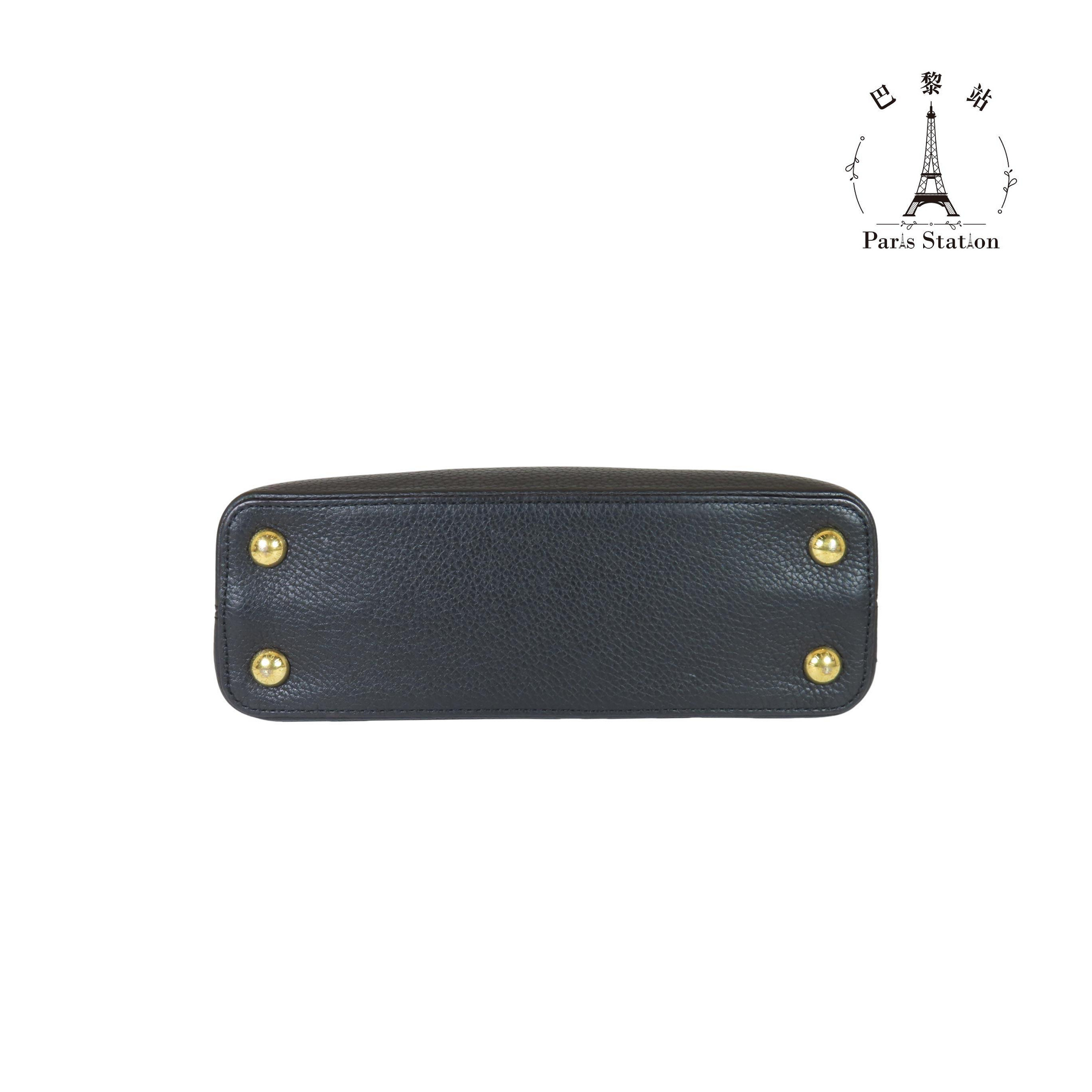 8f12c967-1d3b-4bb9-97c4-a6c576188a8b