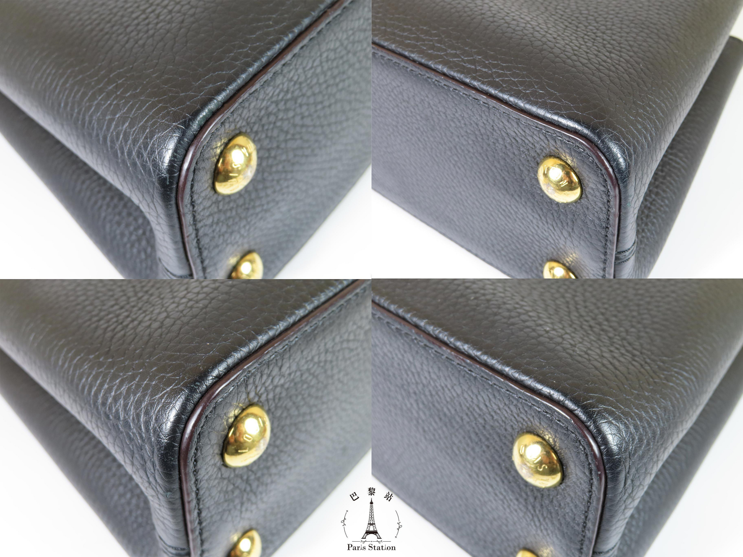 d555c0f7-ab75-4f04-ac59-3c0d4e4b4ec4