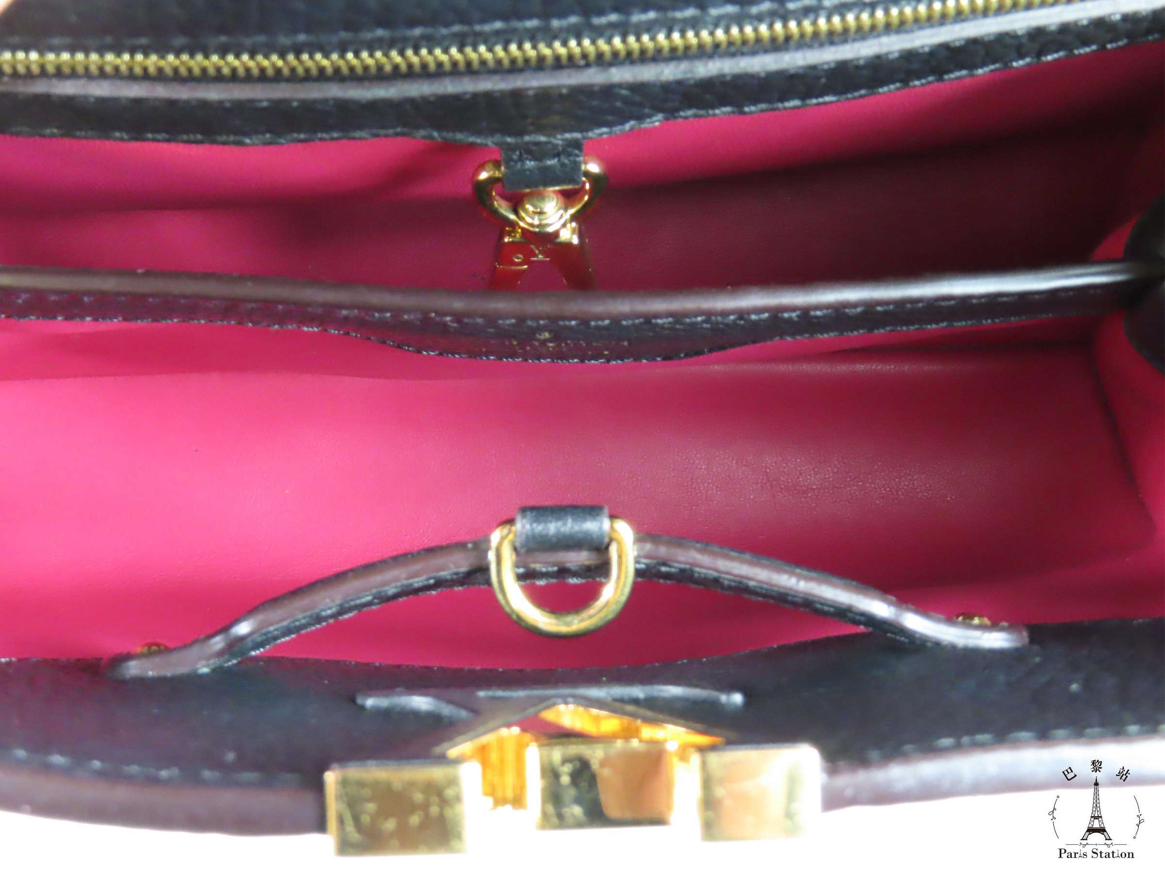 cfb2acbe-5ff9-4186-bfa4-1ac983a24623