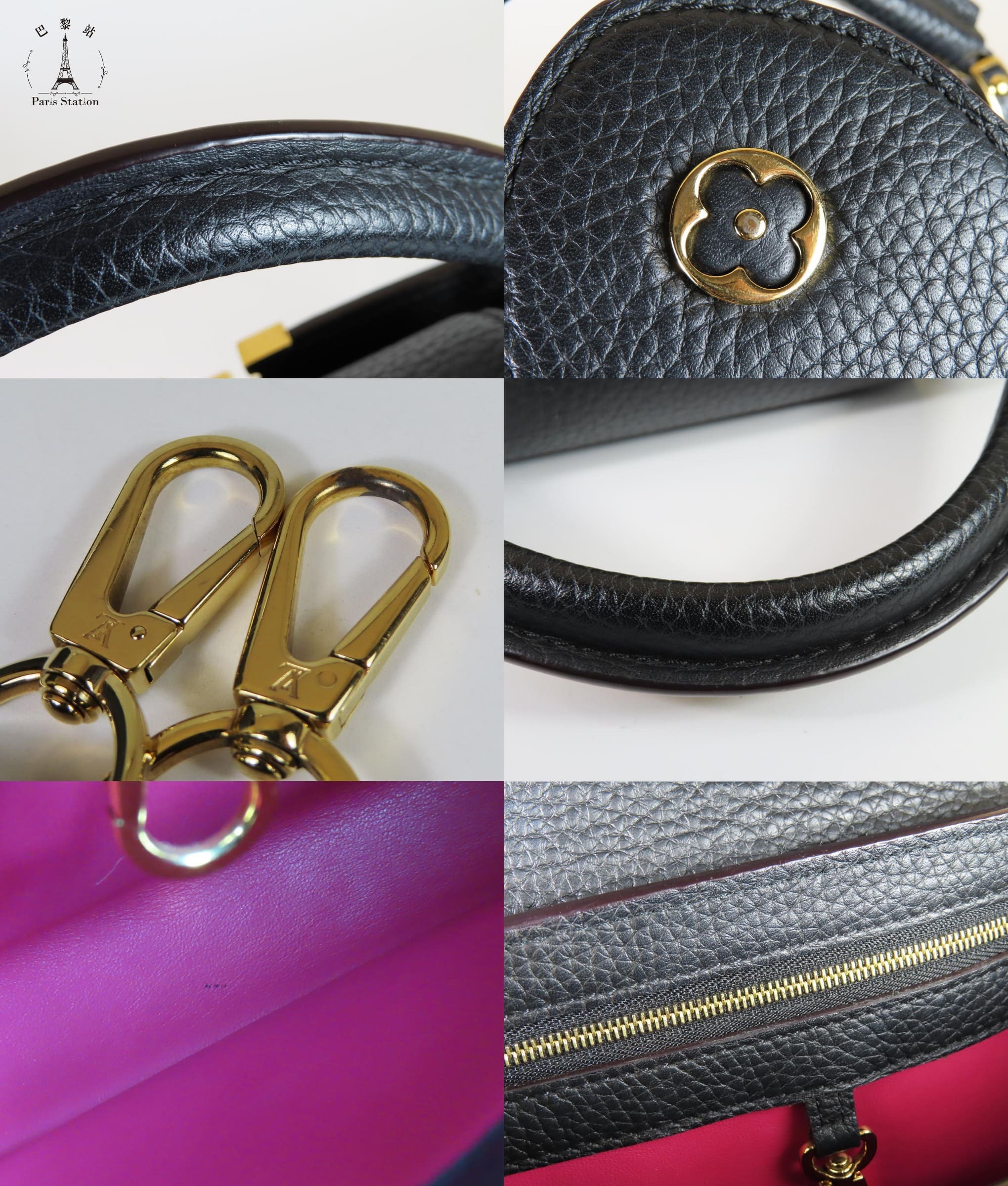 6d6e1a33-ba62-4a49-b4e1-eed25207922d