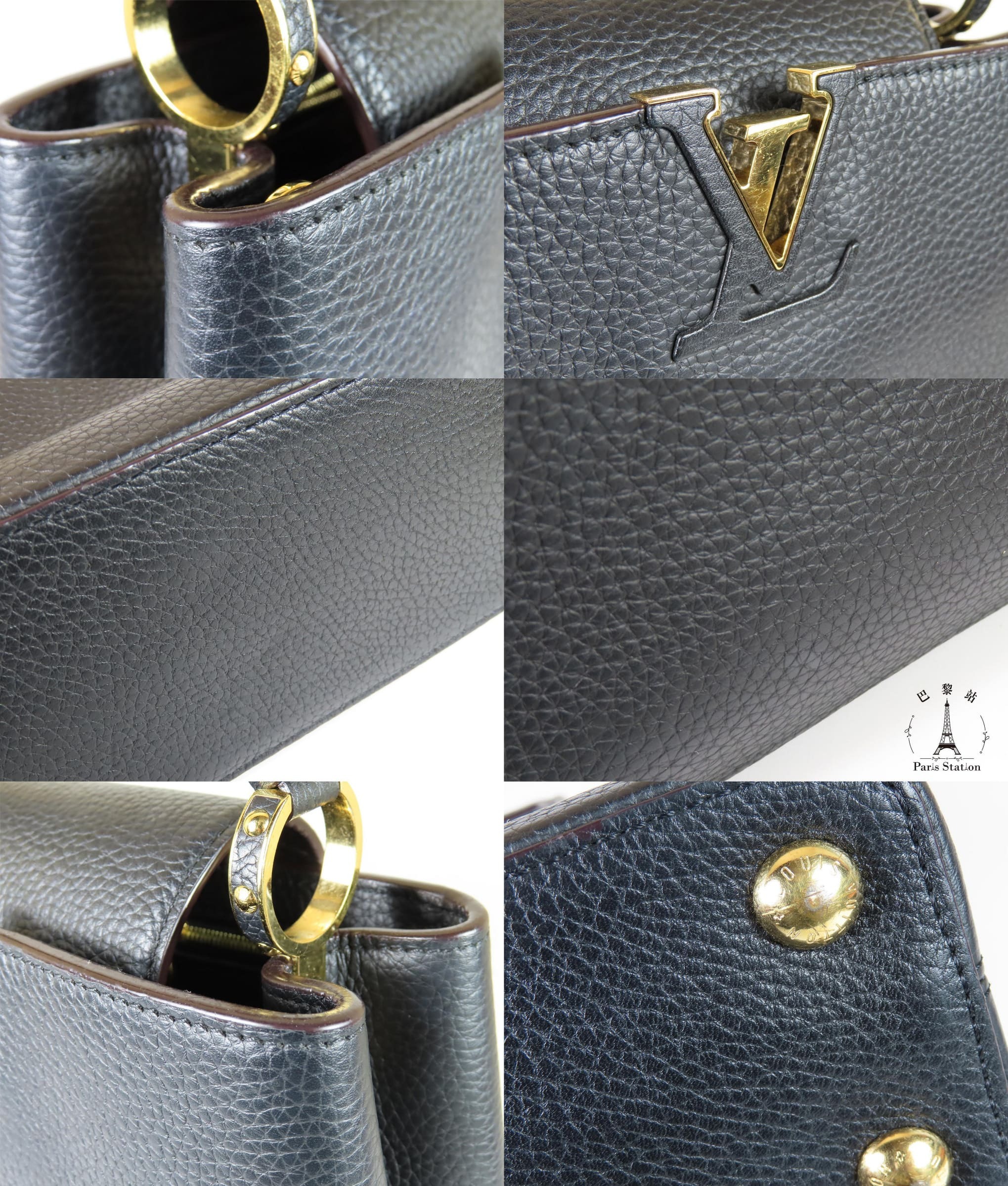 50de267b-b989-4cf3-aec6-1d4705ba3239