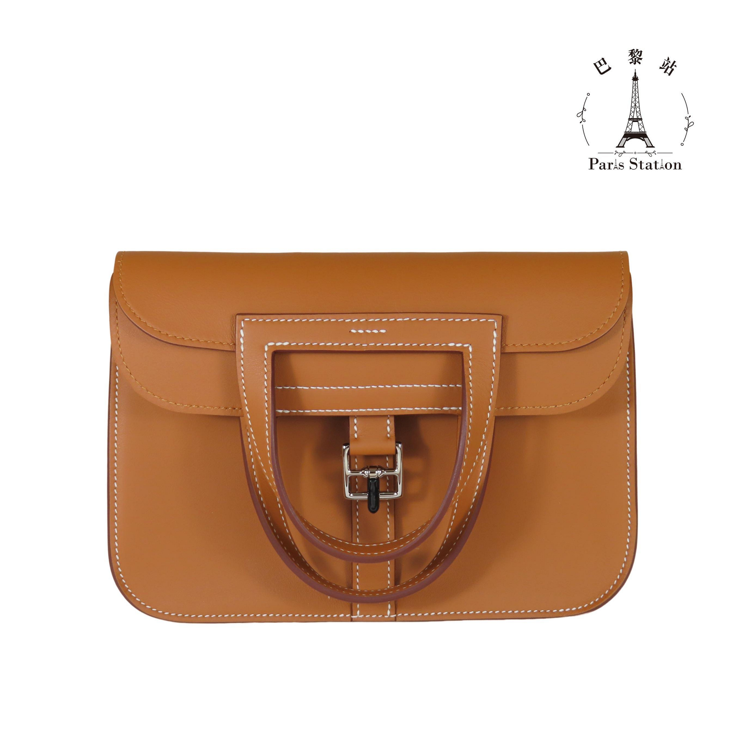 e7c54516-07ee-418e-8c73-12928be83ad8