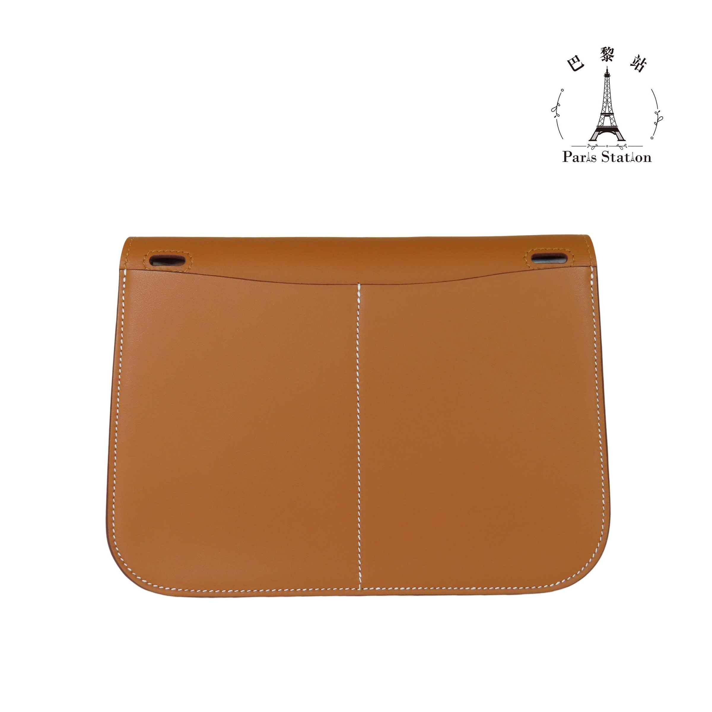 a6f5db23-03bc-44e5-9e1e-dbf54775b253