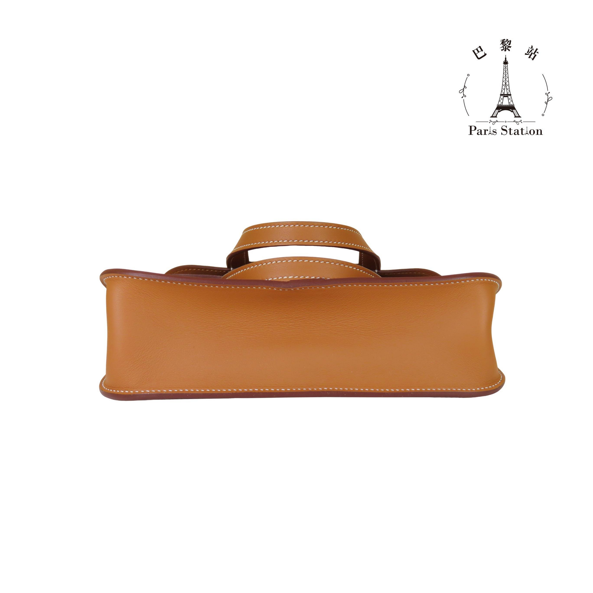 35f1d421-f358-4087-97fc-8049e945bfed