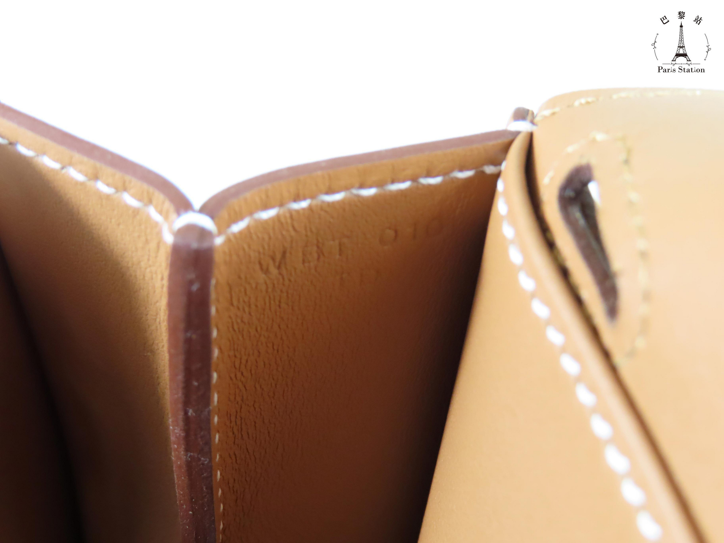 b3316b44-16dc-46a4-a015-d4576415fe5e