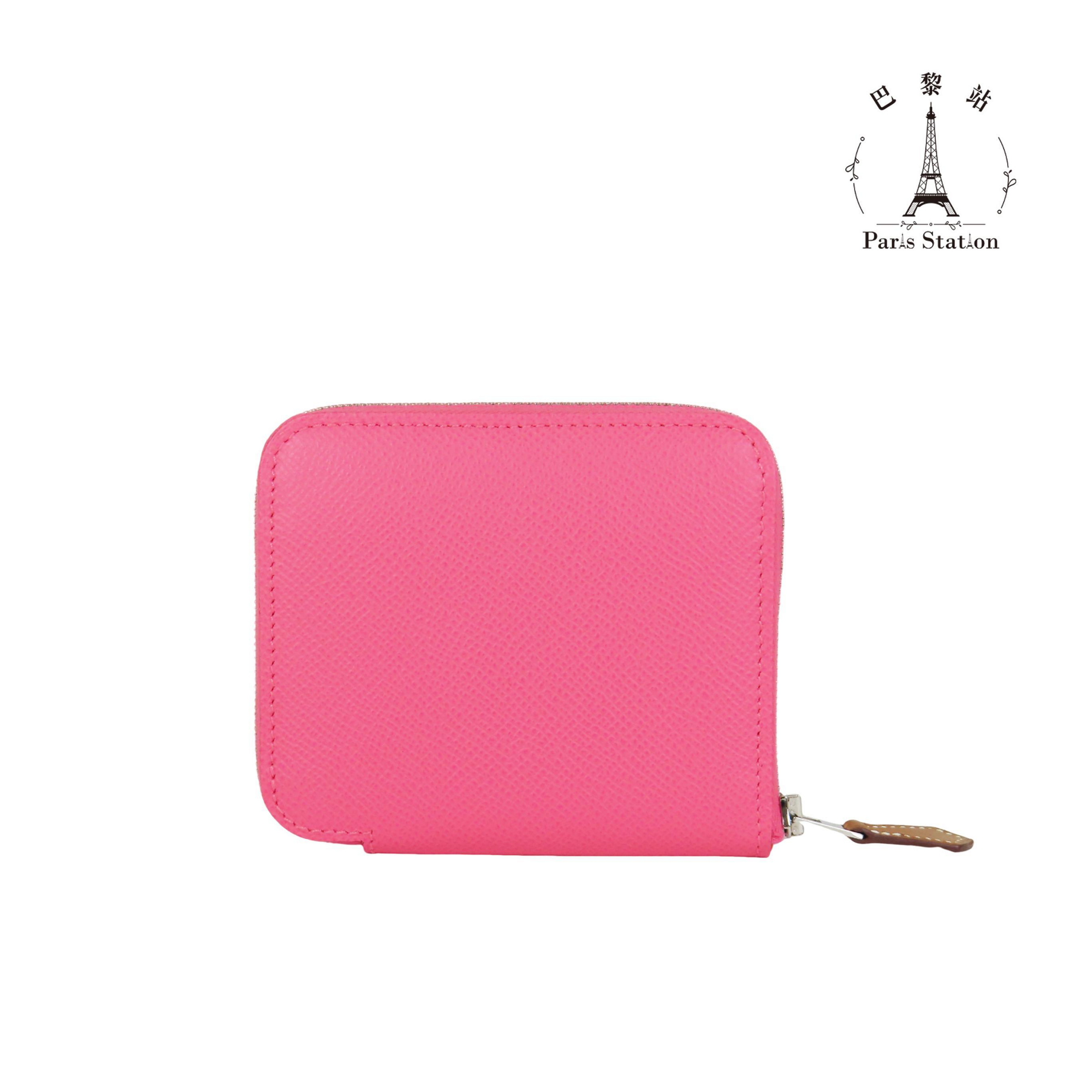 a642528a-f12f-4b55-a7d1-0a414c53665b