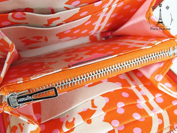 0db57b32-37ff-4f2f-b3d1-ce975e4359e7