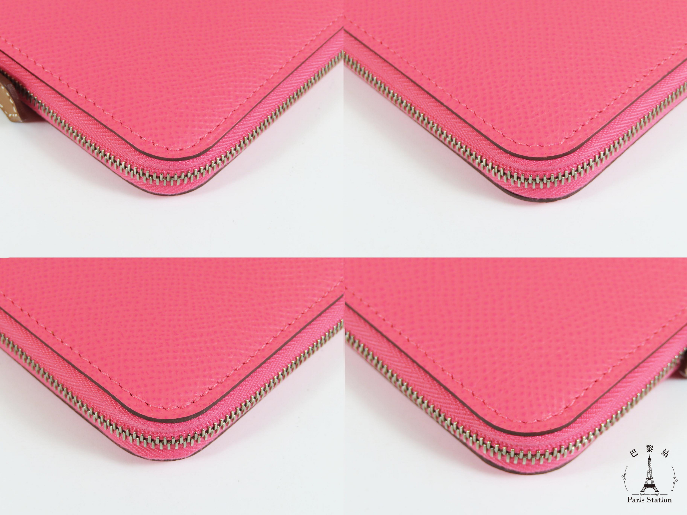 1c854082-2044-4de8-9ad4-c38a8fbc21ec