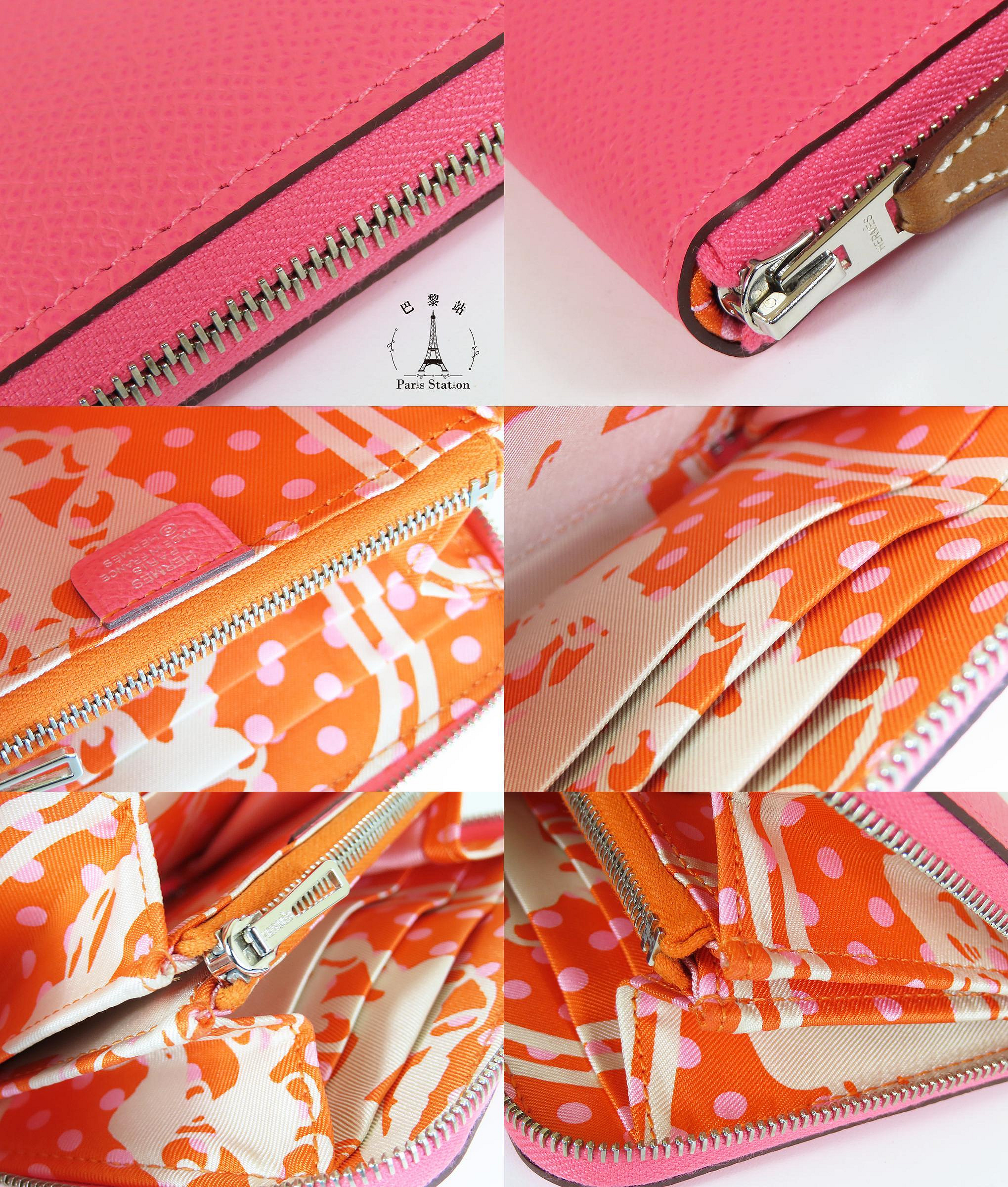 0e238128-4966-47f2-ae54-62446902437c