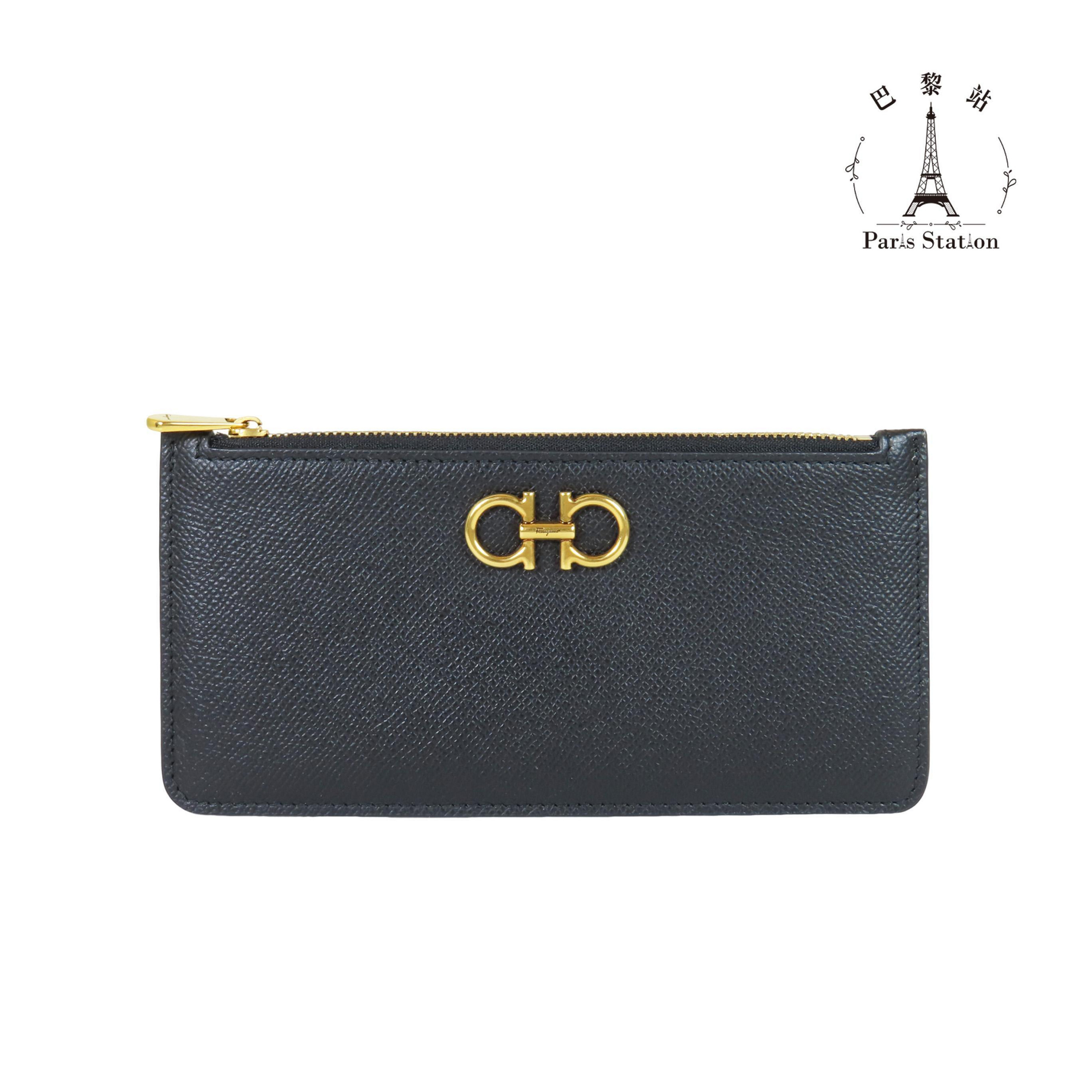 40d82f64-9c94-4152-b7dd-a7aa553a9dc9