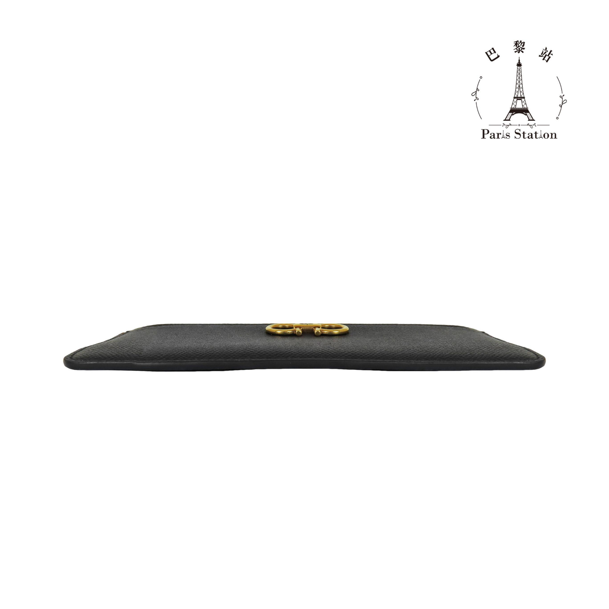 b8921057-b49a-4e2c-bd9b-fb2b71e3f8f5