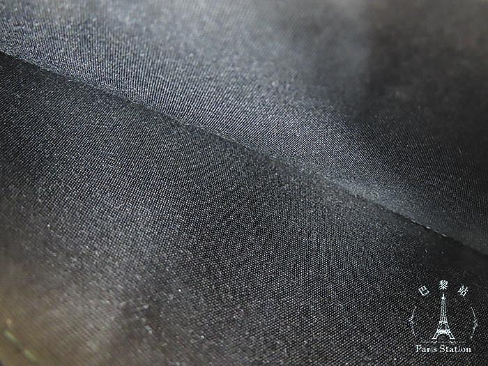 5488dbea-b40f-439d-b71c-1225a46bca93