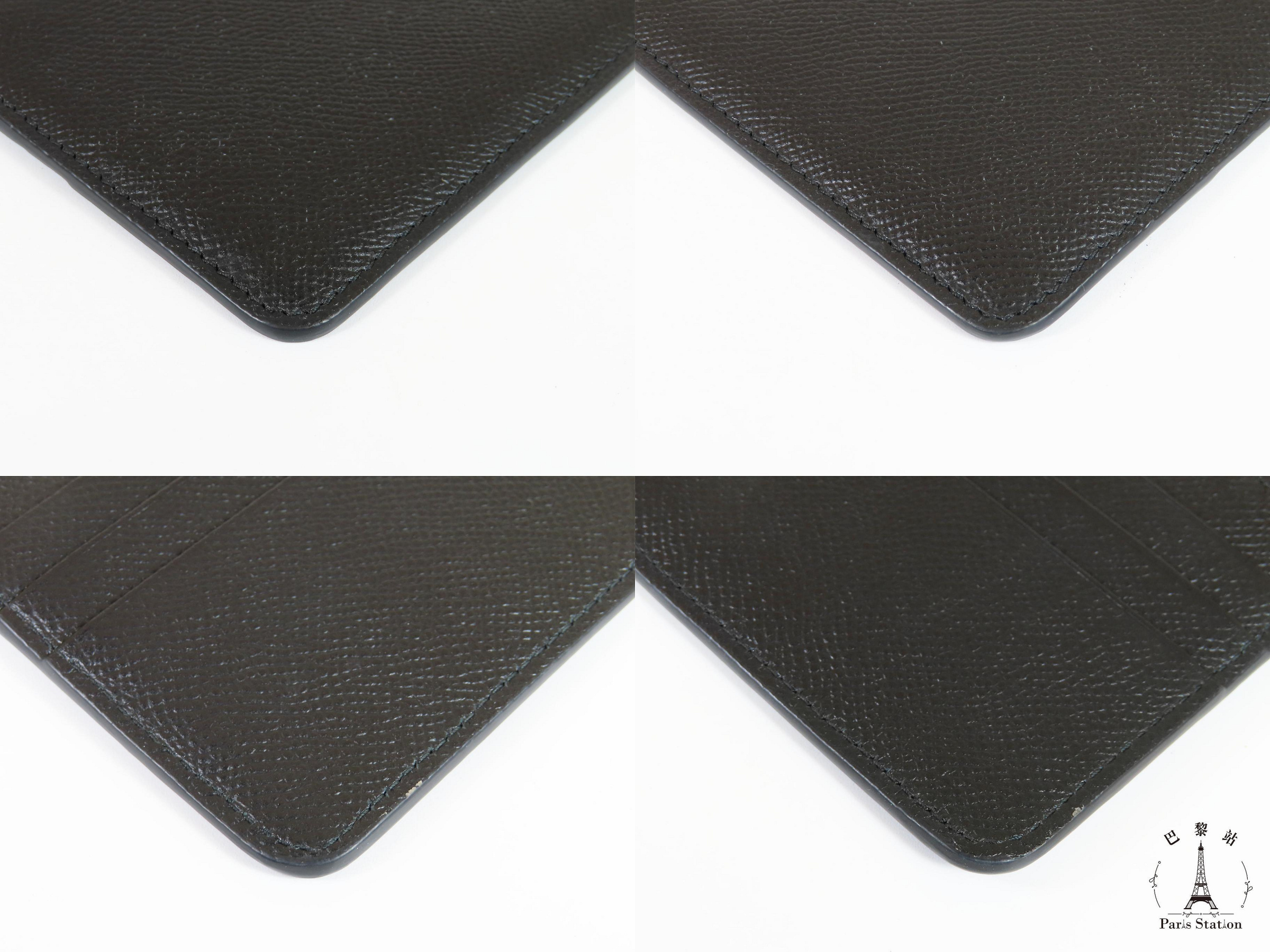 966811a7-bb99-4d6f-93b3-38f4d5f36287