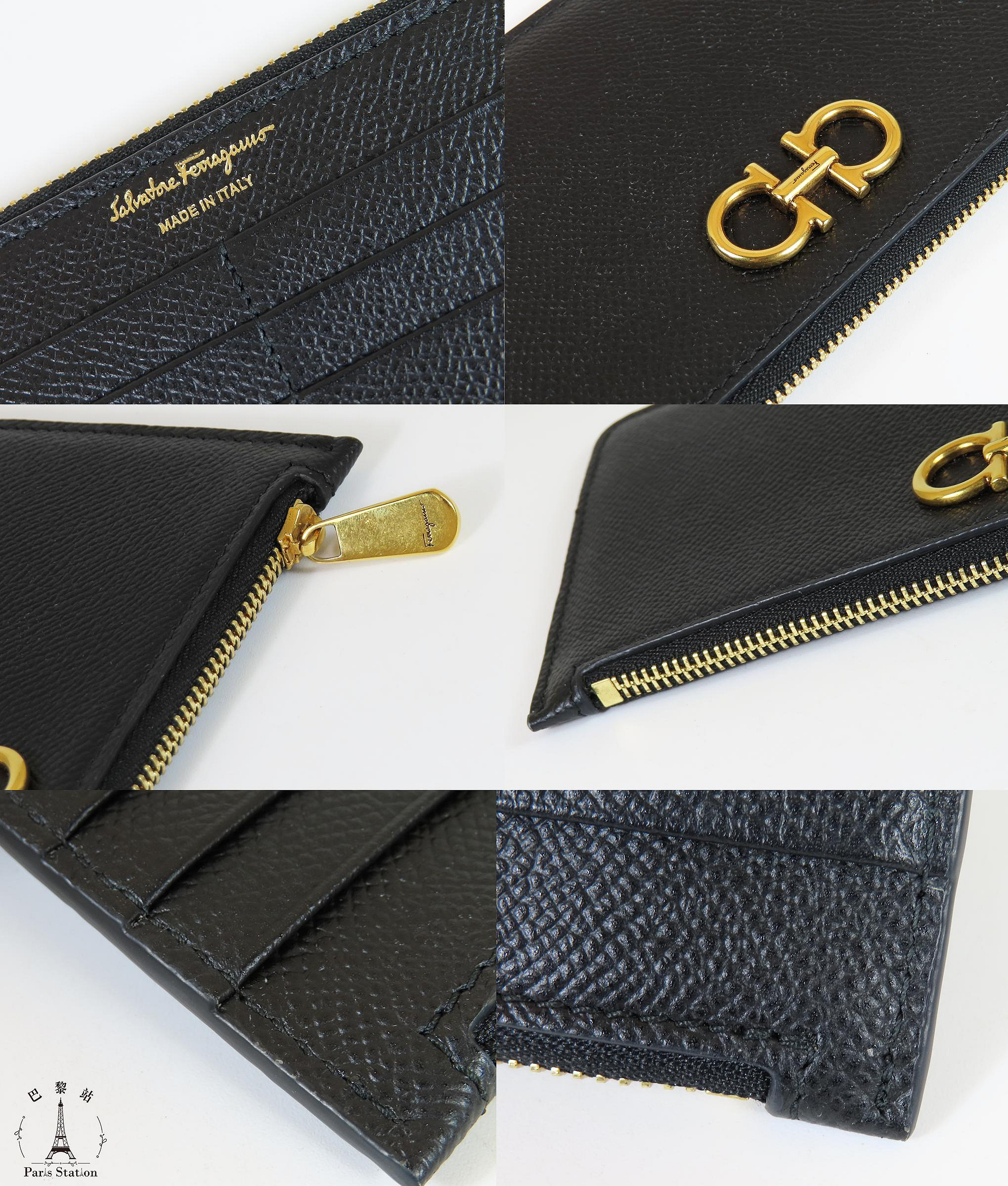 dc32aa68-cb81-48fa-b916-10b5310e1df8